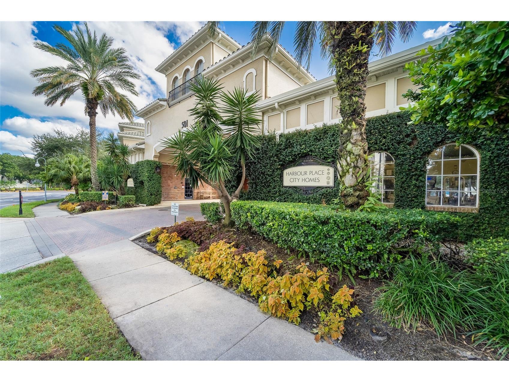 501 Knights Run Avenue #6101 Tampa FL 33602 TB8493560 image1