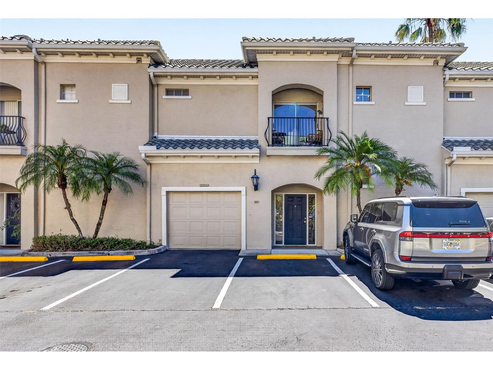 501 Knights Run Avenue #6103 Tampa FL 33602 TB8509931 image1