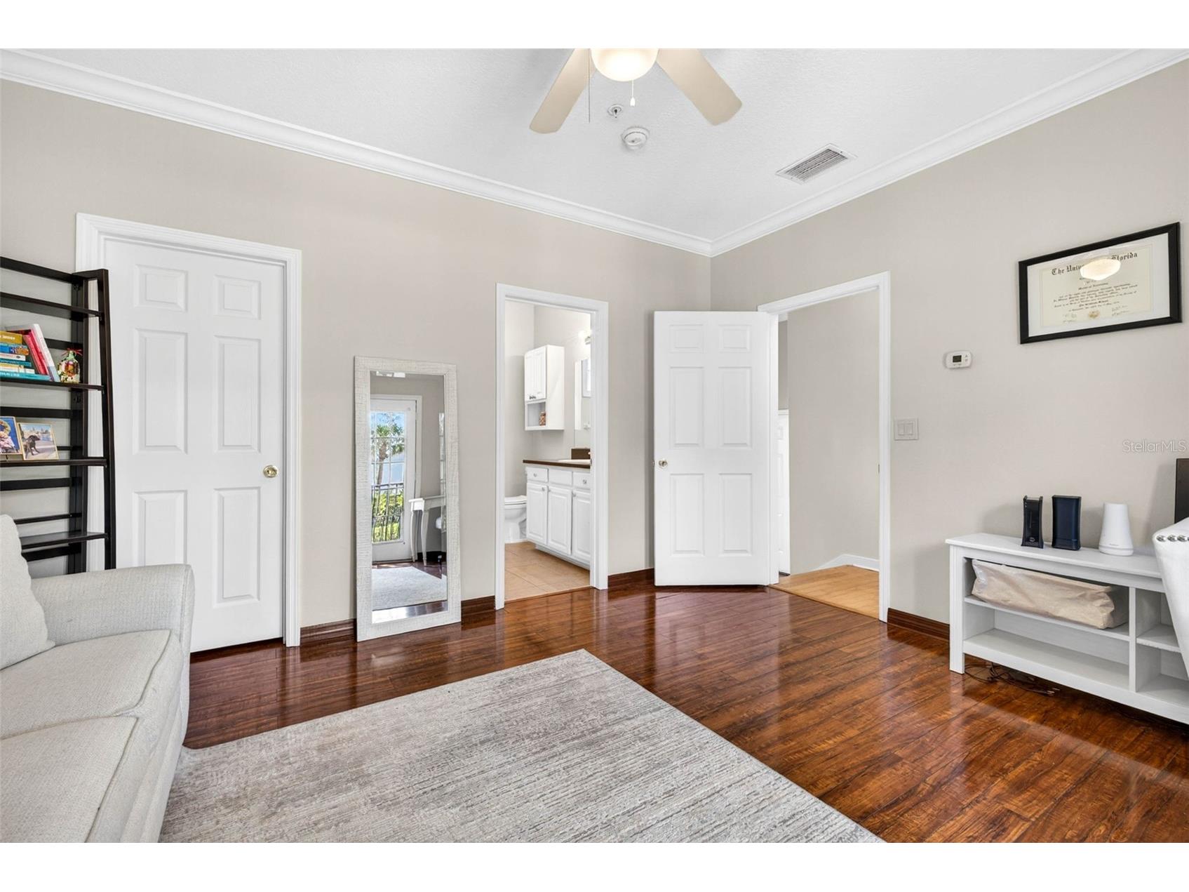501 Knights Run Avenue #6103 Tampa FL 33602 TB8509931 image10