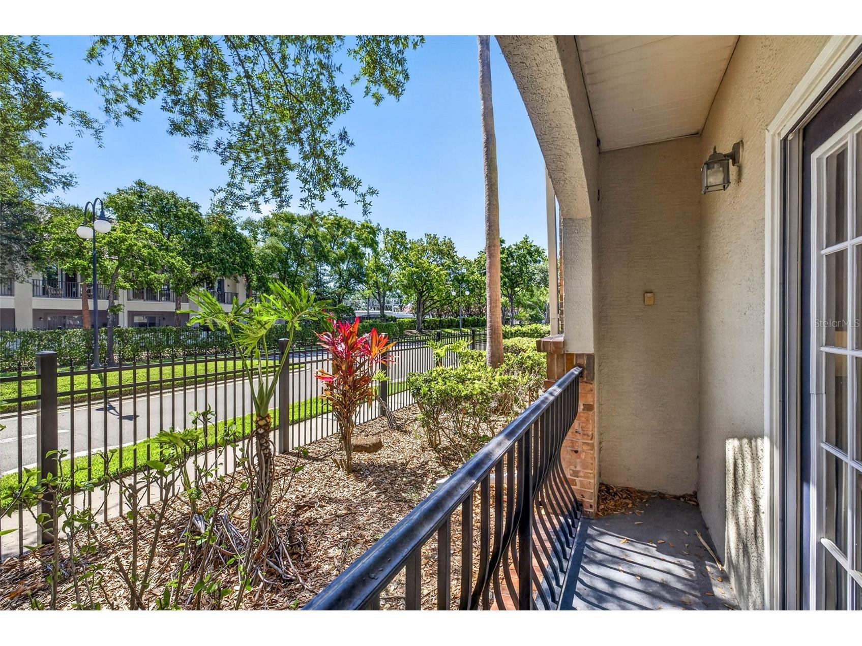 501 Knights Run Avenue #6103 Tampa FL 33602 TB8509931 image11