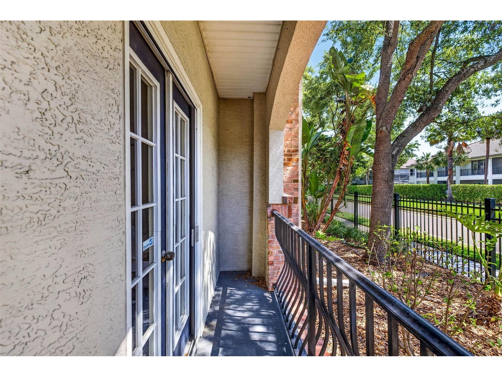 501 Knights Run Avenue #6103 Tampa FL 33602 TB8509931 image12