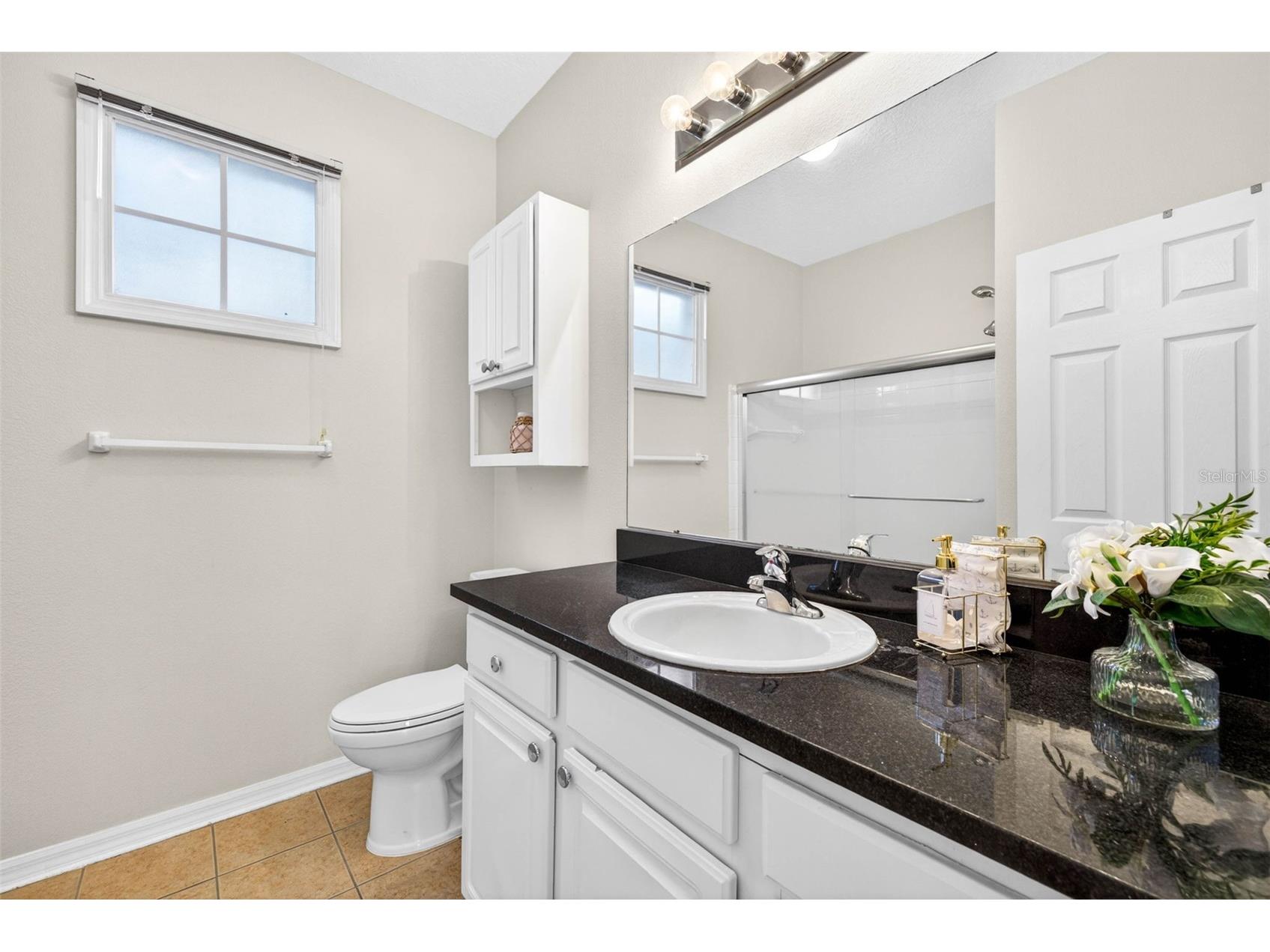 501 Knights Run Avenue #6103 Tampa FL 33602 TB8509931 image13