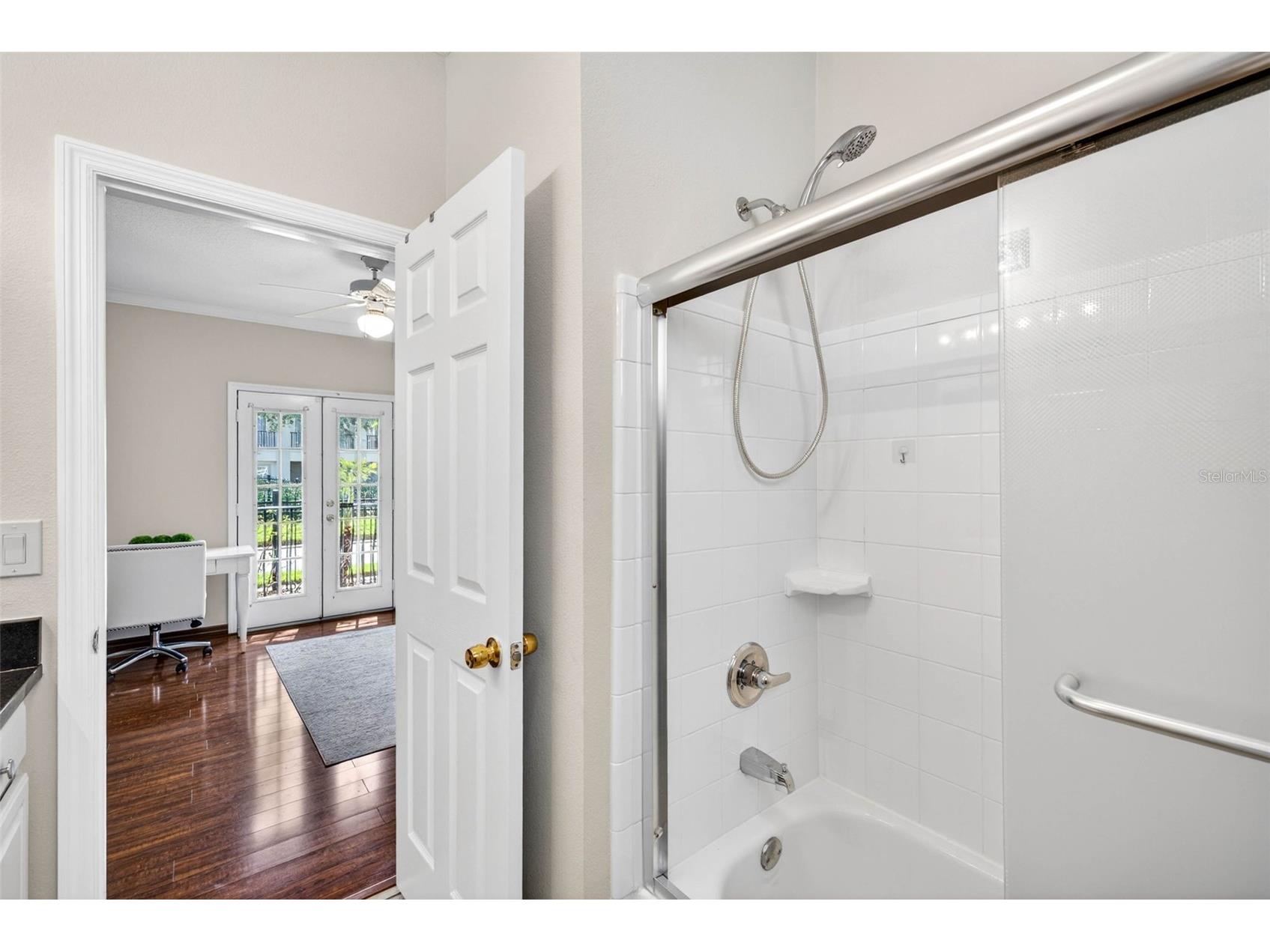 501 Knights Run Avenue #6103 Tampa FL 33602 TB8509931 image14