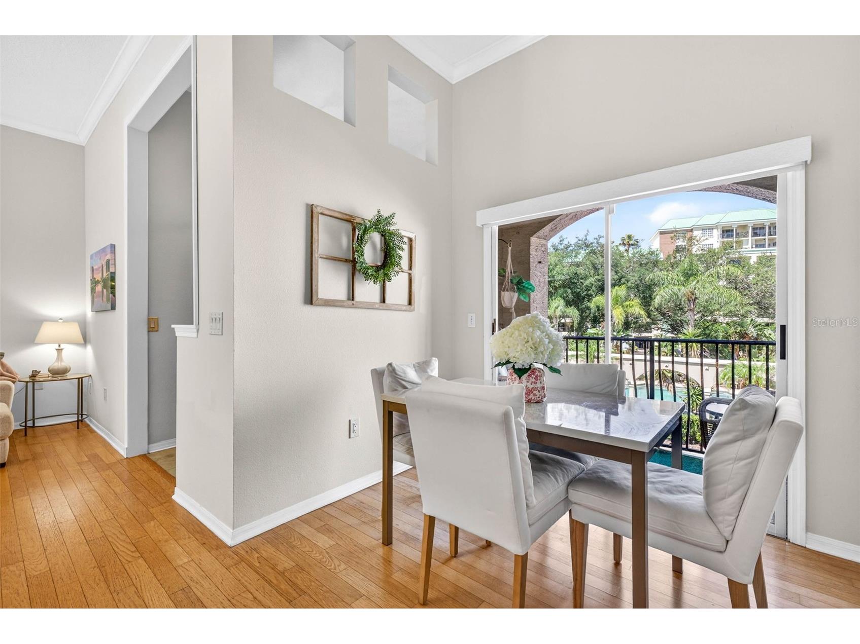 501 Knights Run Avenue #6103 Tampa FL 33602 TB8509931 image16
