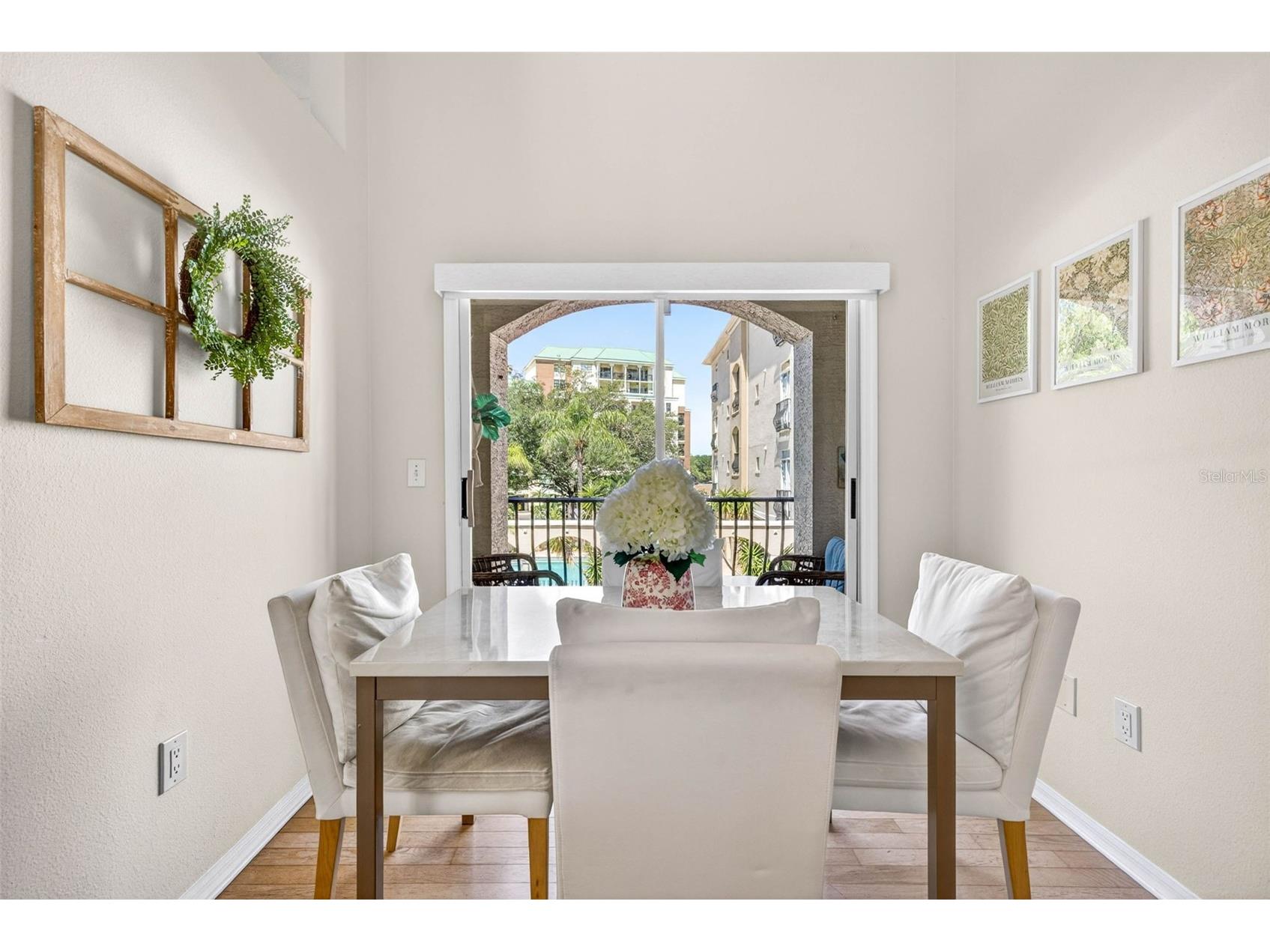 501 Knights Run Avenue #6103 Tampa FL 33602 TB8509931 image17