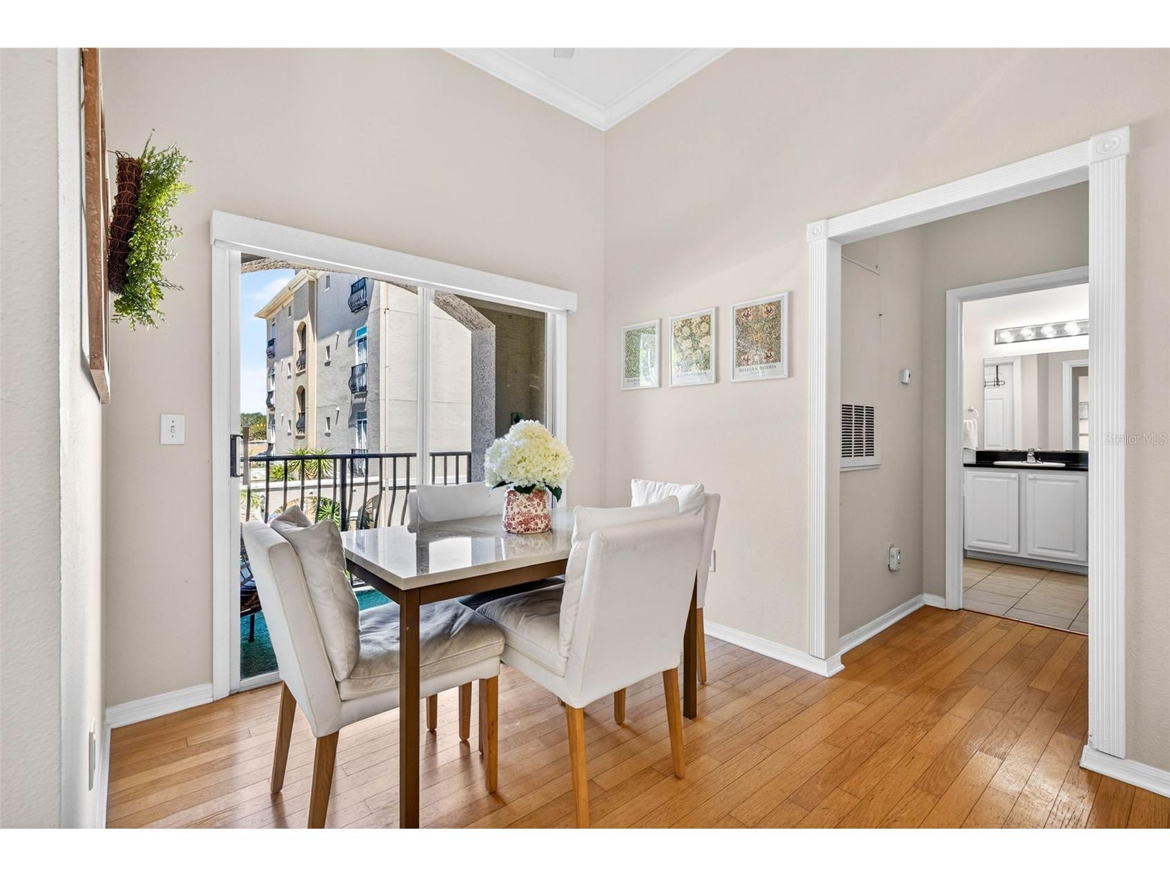 501 Knights Run Avenue #6103 Tampa FL 33602 TB8509931 image18