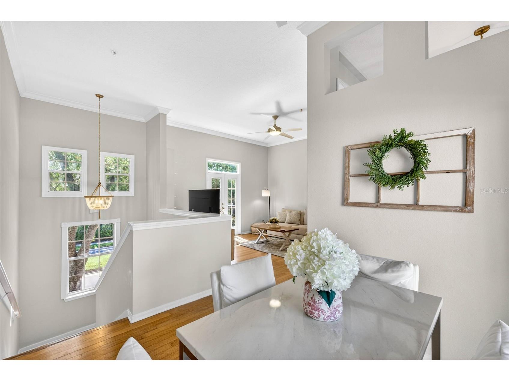 501 Knights Run Avenue #6103 Tampa FL 33602 TB8509931 image19