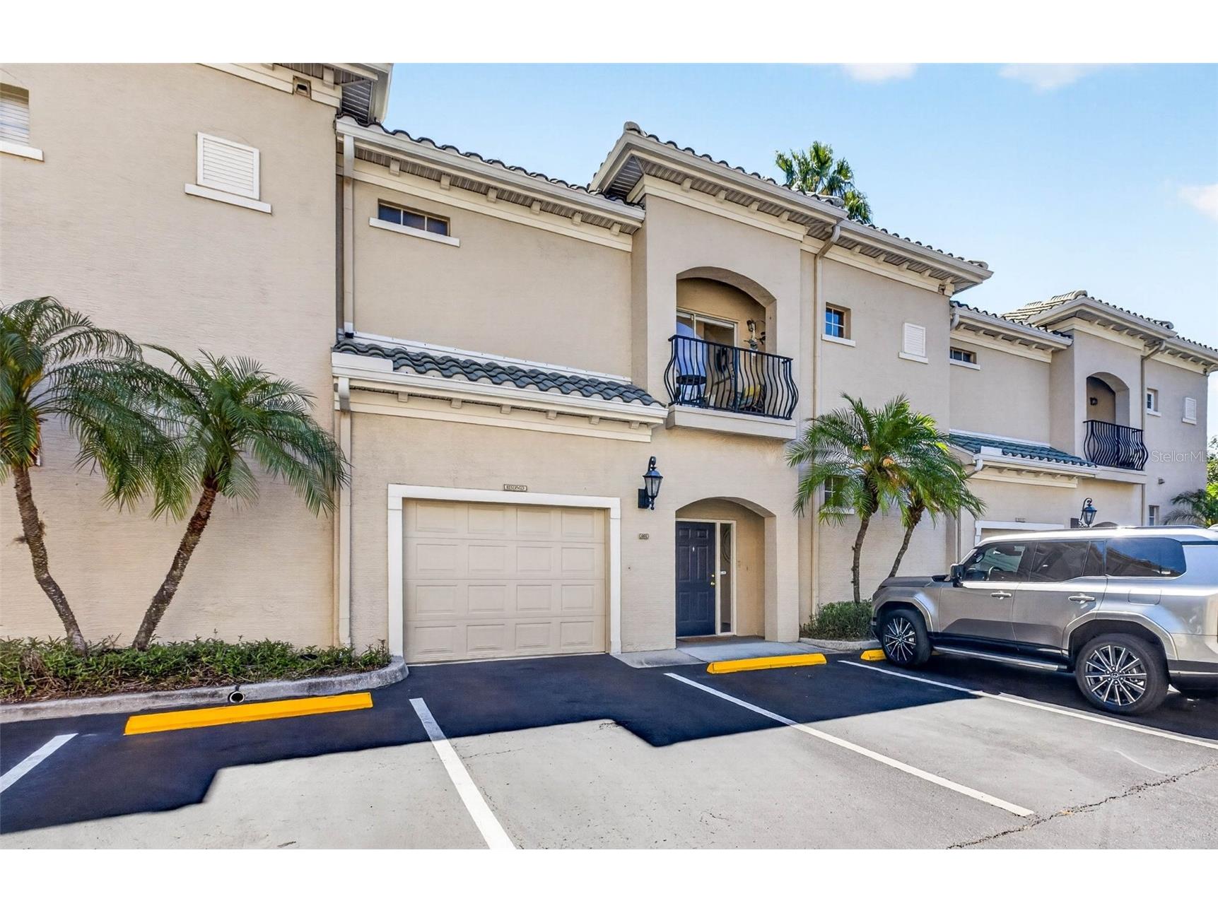 501 Knights Run Avenue #6103 Tampa FL 33602 TB8509931 image2