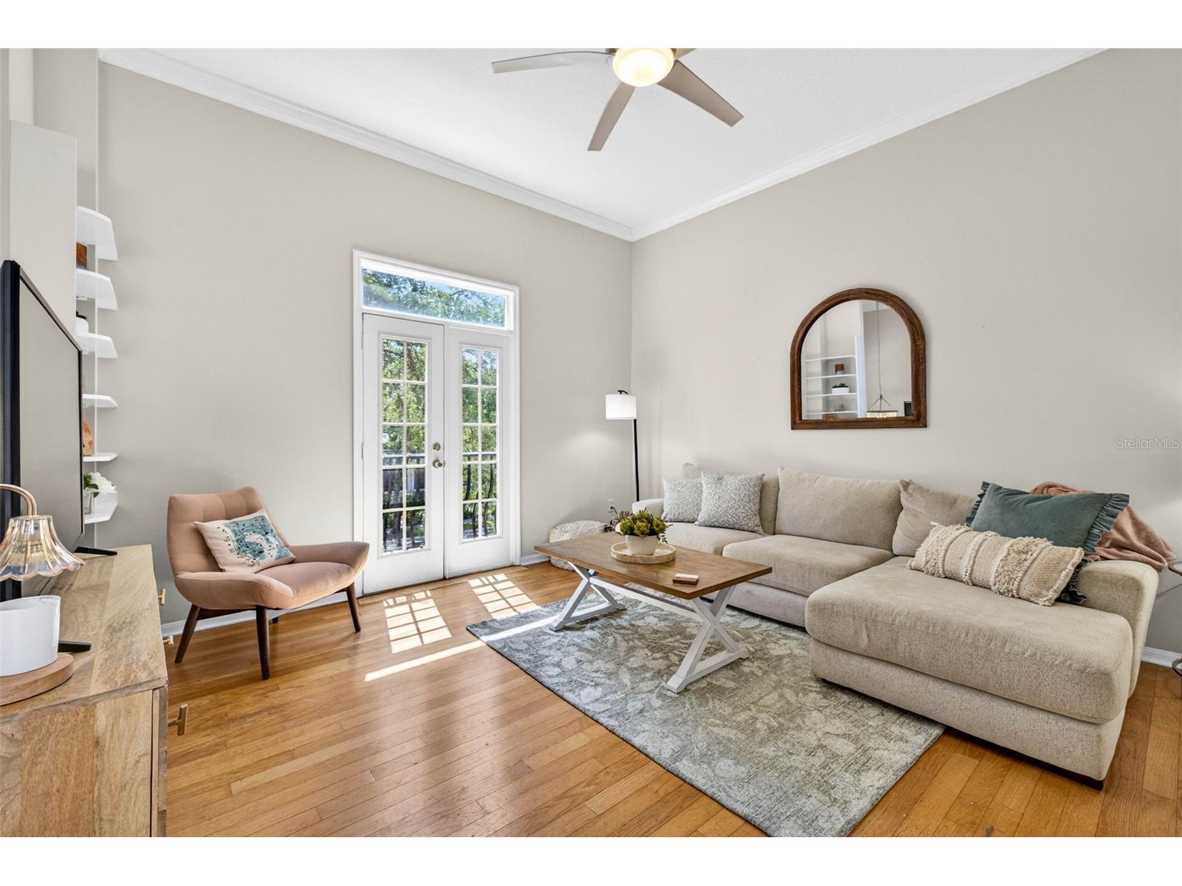 501 Knights Run Avenue #6103 Tampa FL 33602 TB8509931 image20