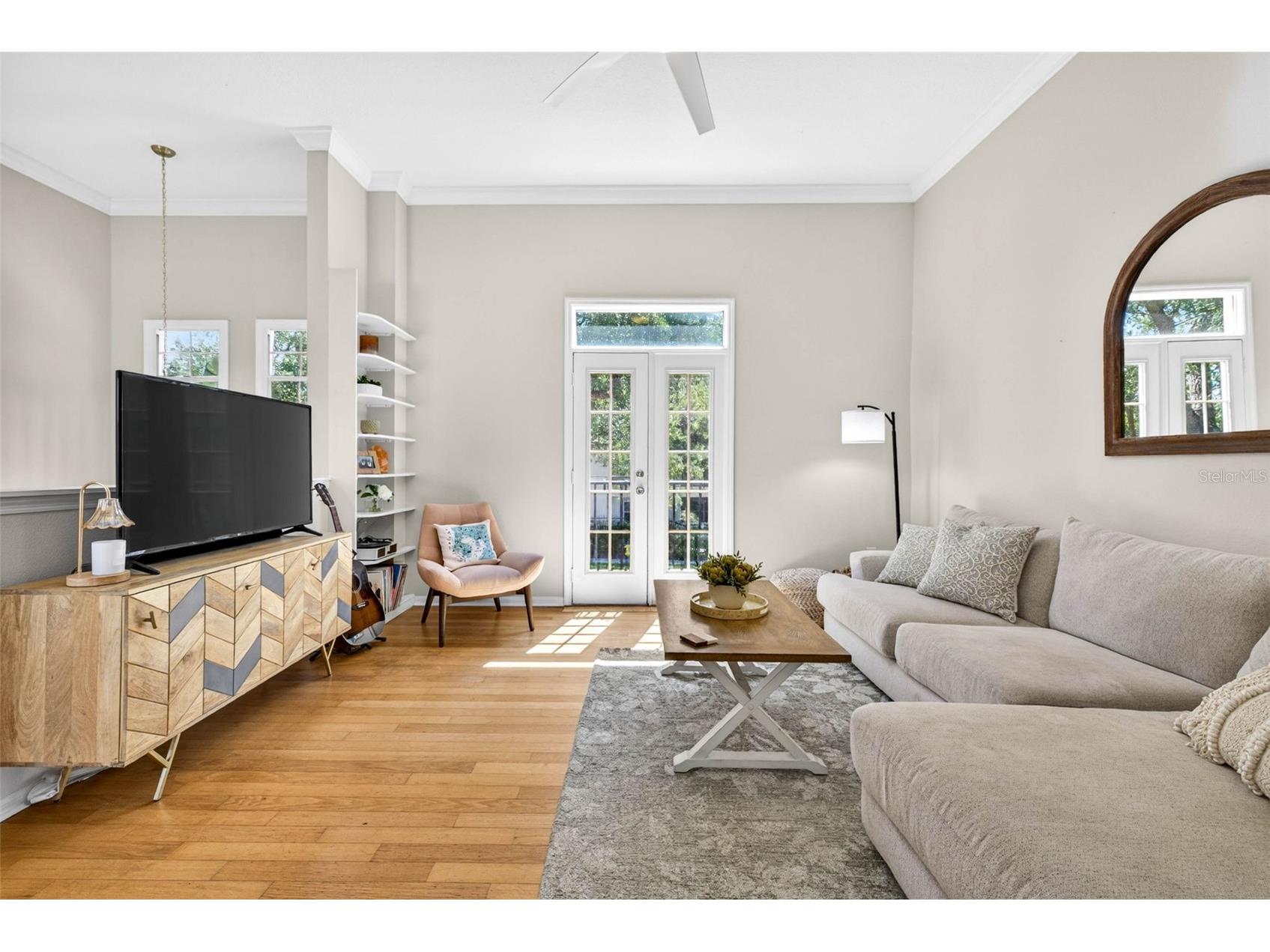 501 Knights Run Avenue #6103 Tampa FL 33602 TB8509931 image21