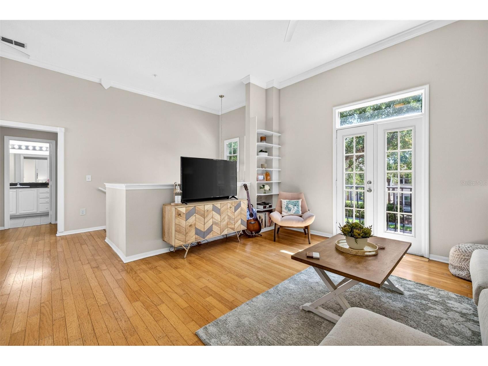 501 Knights Run Avenue #6103 Tampa FL 33602 TB8509931 image22