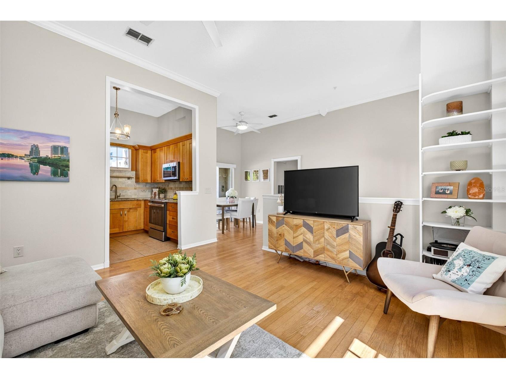 501 Knights Run Avenue #6103 Tampa FL 33602 TB8509931 image23