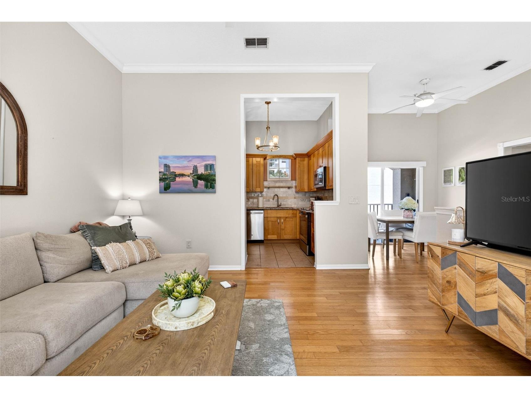 501 Knights Run Avenue #6103 Tampa FL 33602 TB8509931 image24