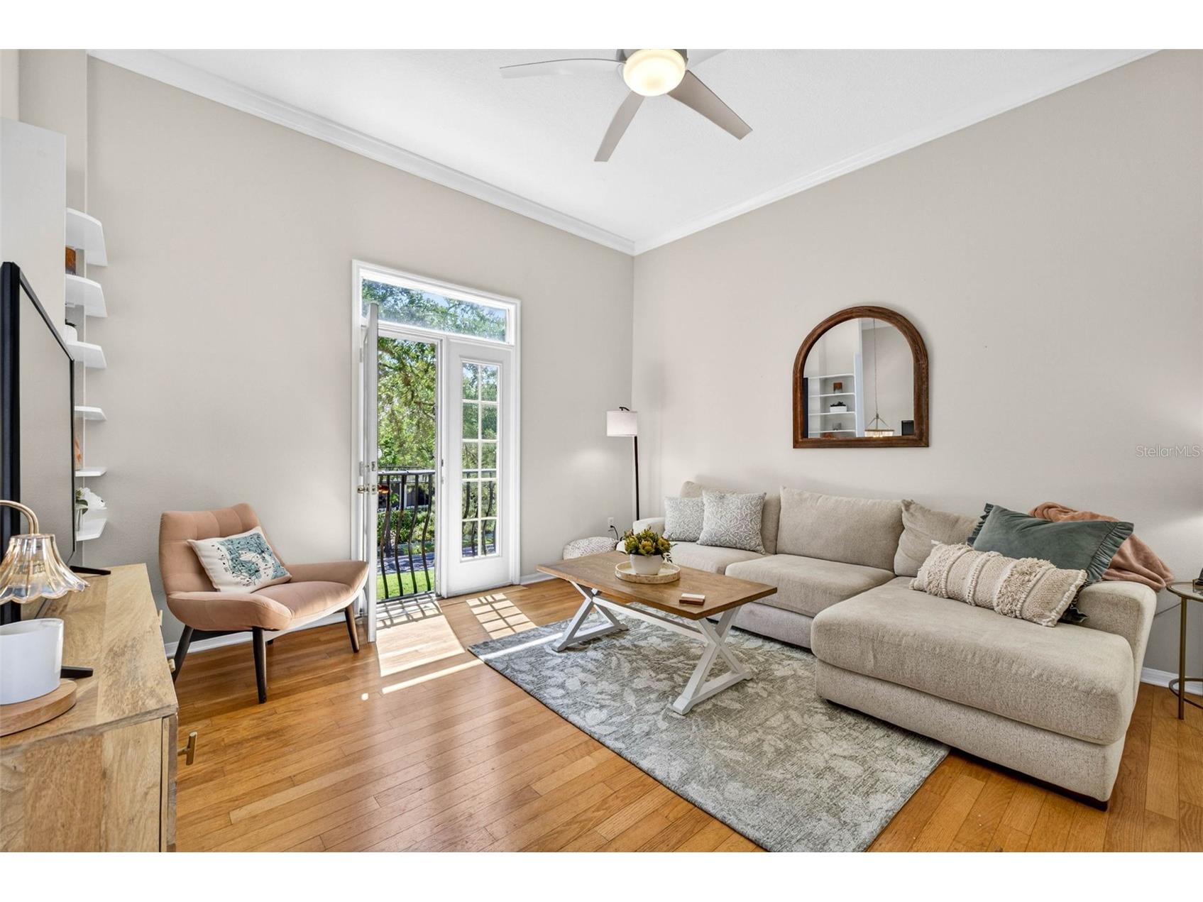 501 Knights Run Avenue #6103 Tampa FL 33602 TB8509931 image25