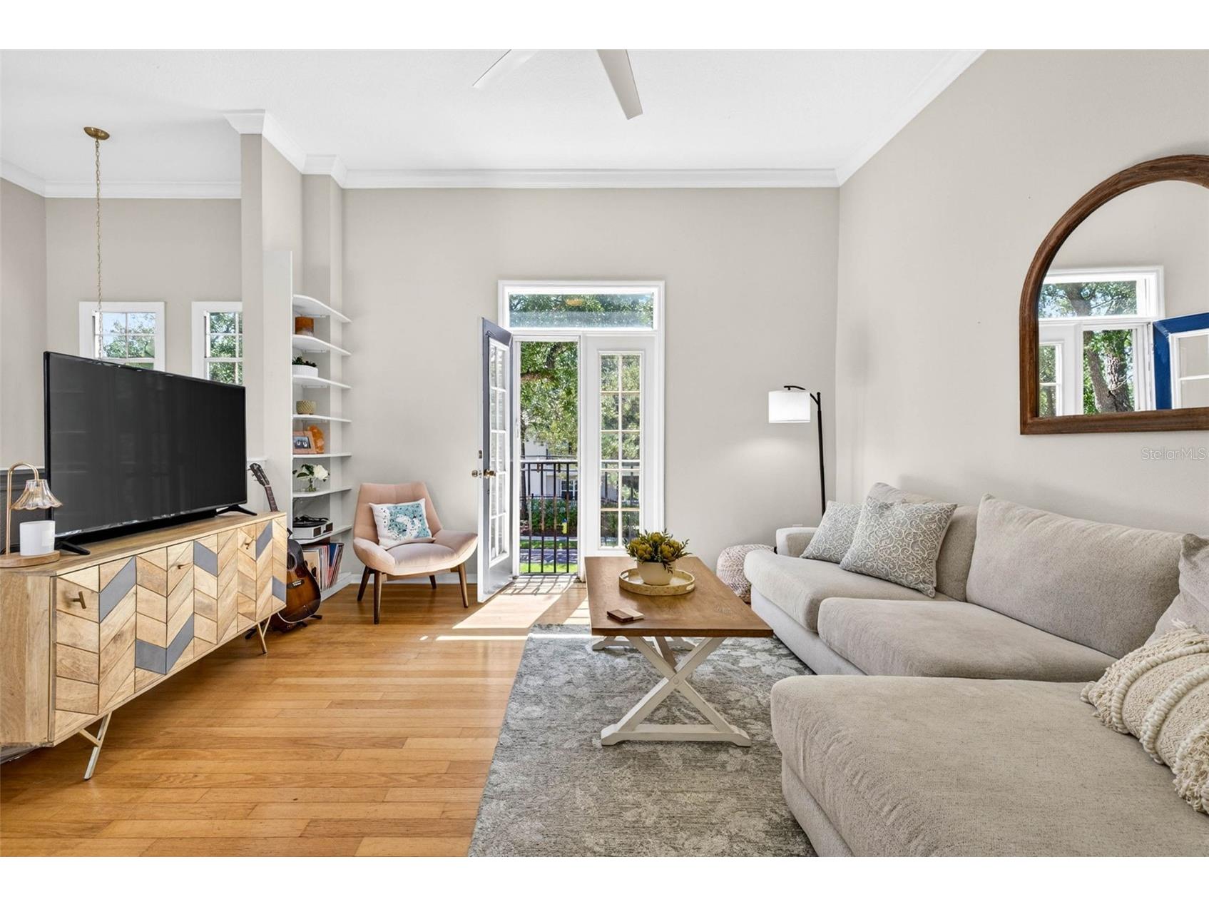 501 Knights Run Avenue #6103 Tampa FL 33602 TB8509931 image26