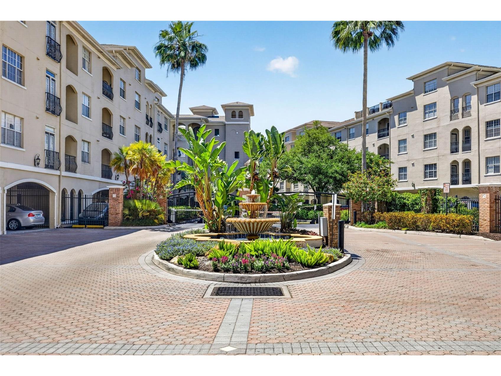 501 Knights Run Avenue #6103 Tampa FL 33602 TB8509931 image3