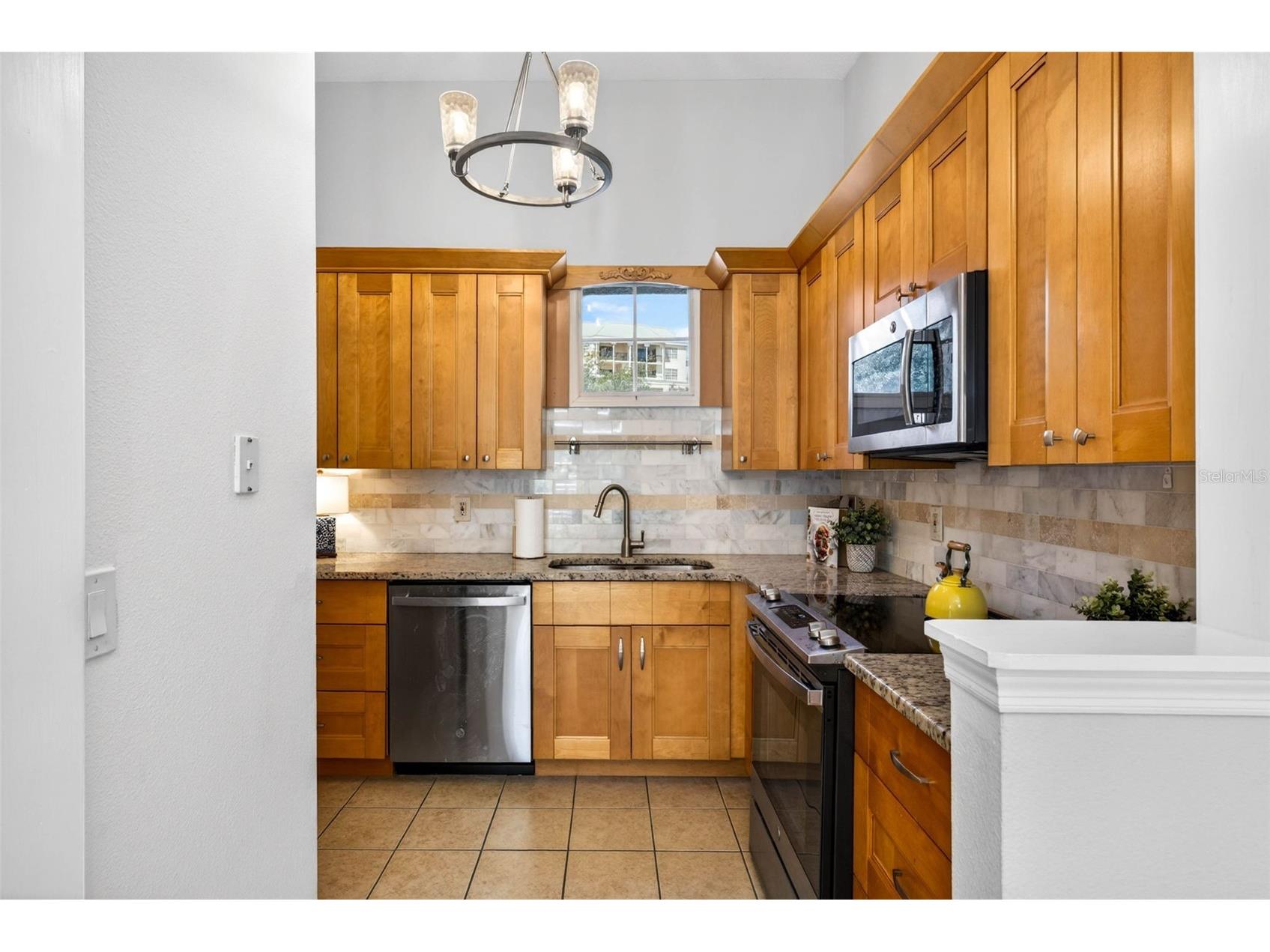 501 Knights Run Avenue #6103 Tampa FL 33602 TB8509931 image30