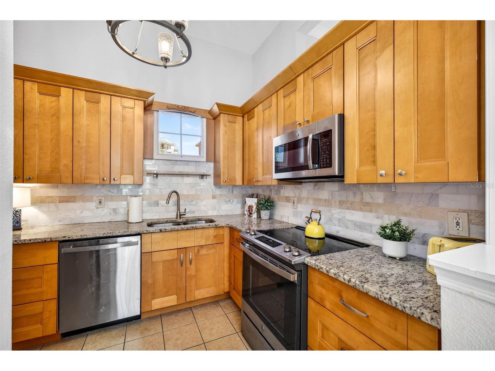 501 Knights Run Avenue #6103 Tampa FL 33602 TB8509931 image31