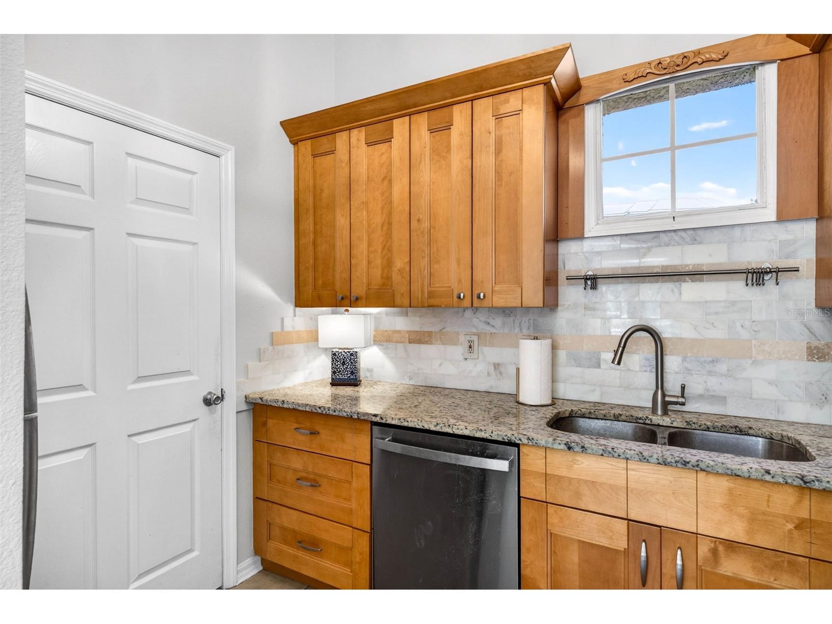 501 Knights Run Avenue #6103 Tampa FL 33602 TB8509931 image32