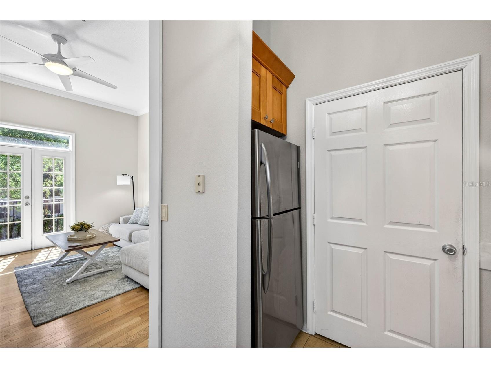 501 Knights Run Avenue #6103 Tampa FL 33602 TB8509931 image33