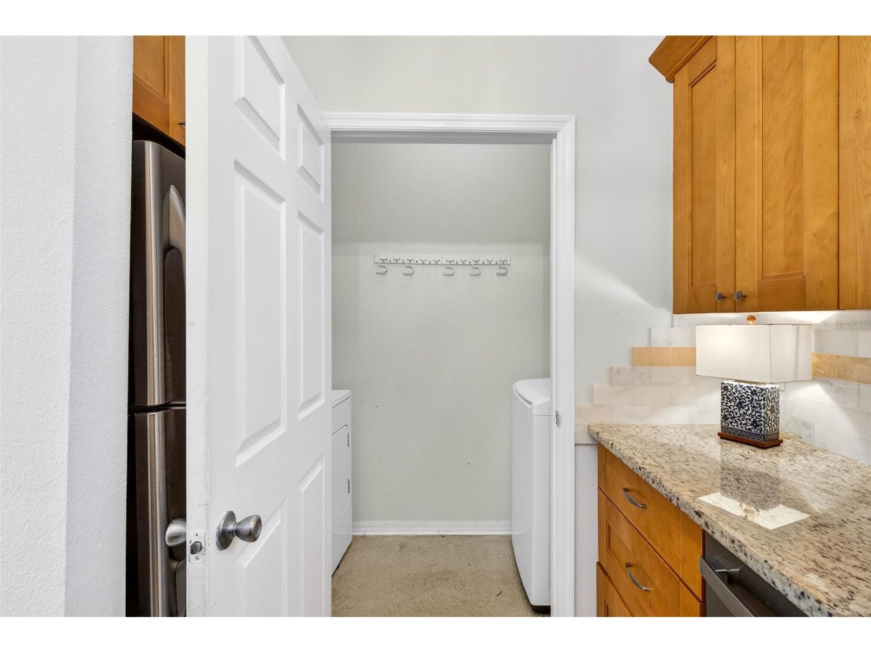 501 Knights Run Avenue #6103 Tampa FL 33602 TB8509931 image34