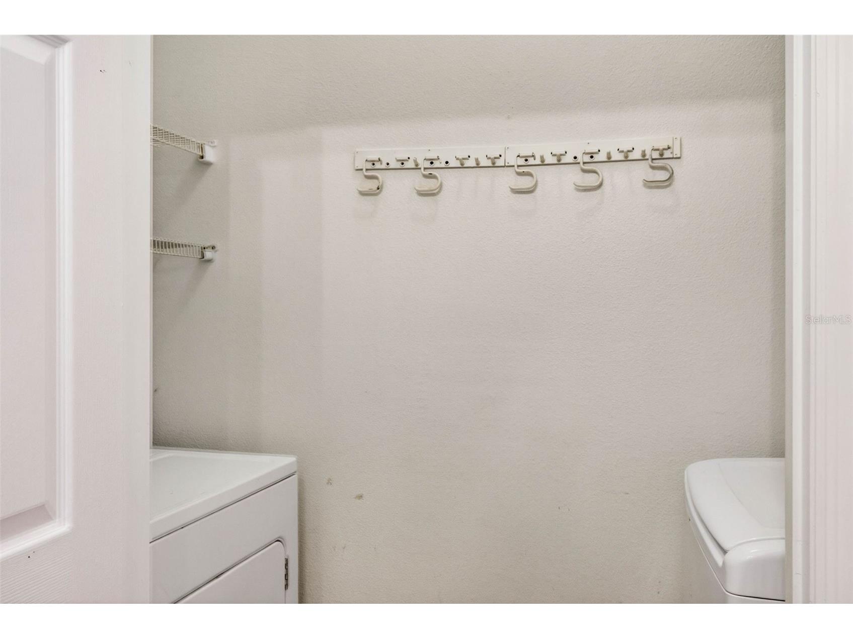 501 Knights Run Avenue #6103 Tampa FL 33602 TB8509931 image35