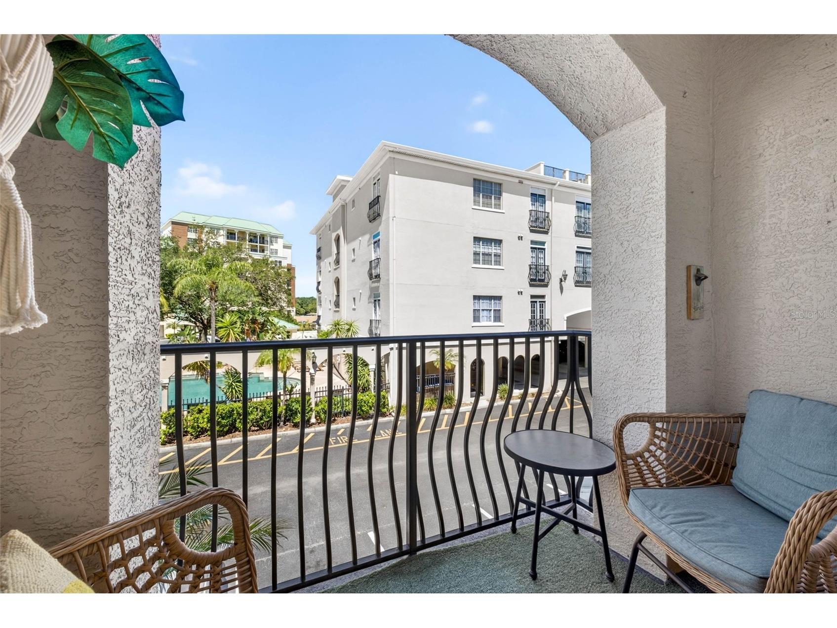 501 Knights Run Avenue #6103 Tampa FL 33602 TB8509931 image36