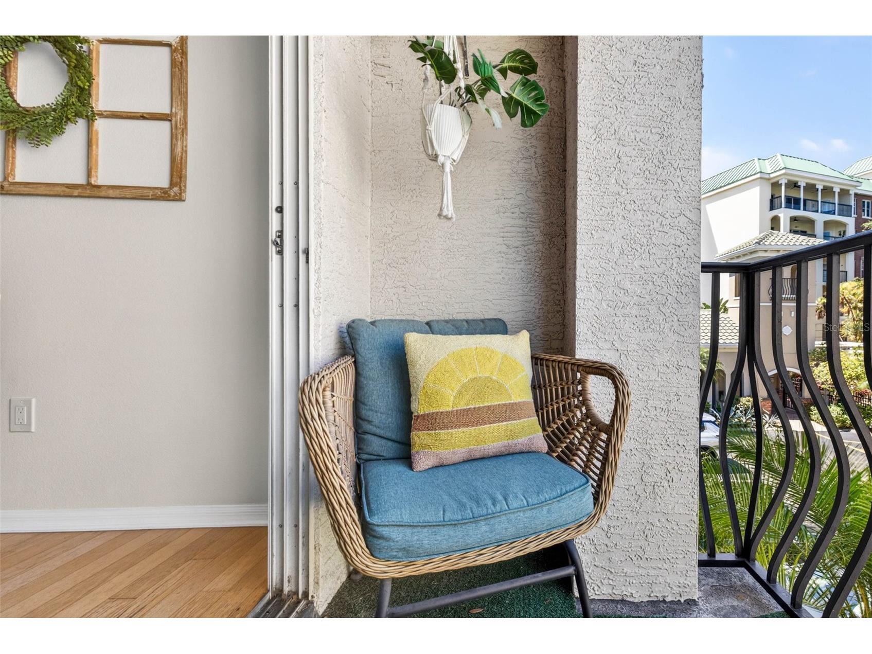 501 Knights Run Avenue #6103 Tampa FL 33602 TB8509931 image37