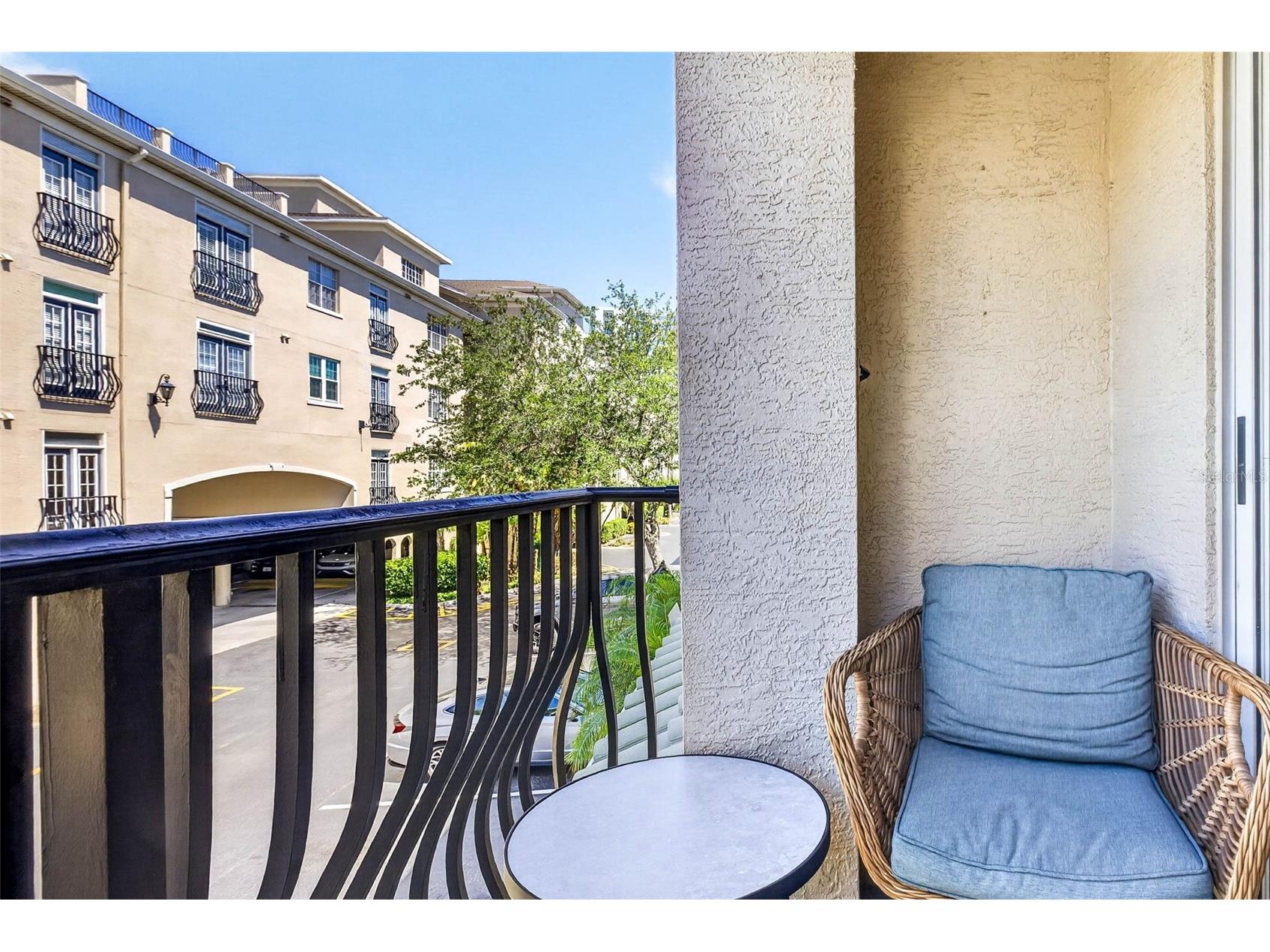 501 Knights Run Avenue #6103 Tampa FL 33602 TB8509931 image38