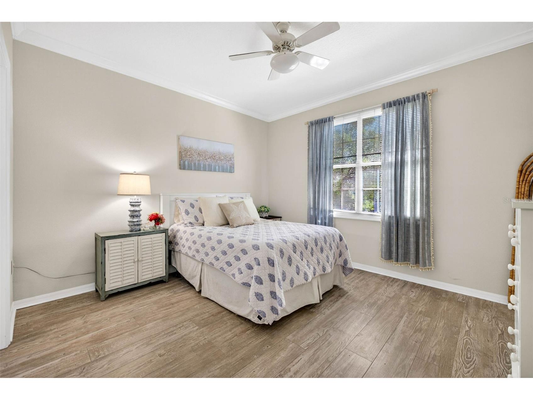 501 Knights Run Avenue #6103 Tampa FL 33602 TB8509931 image39