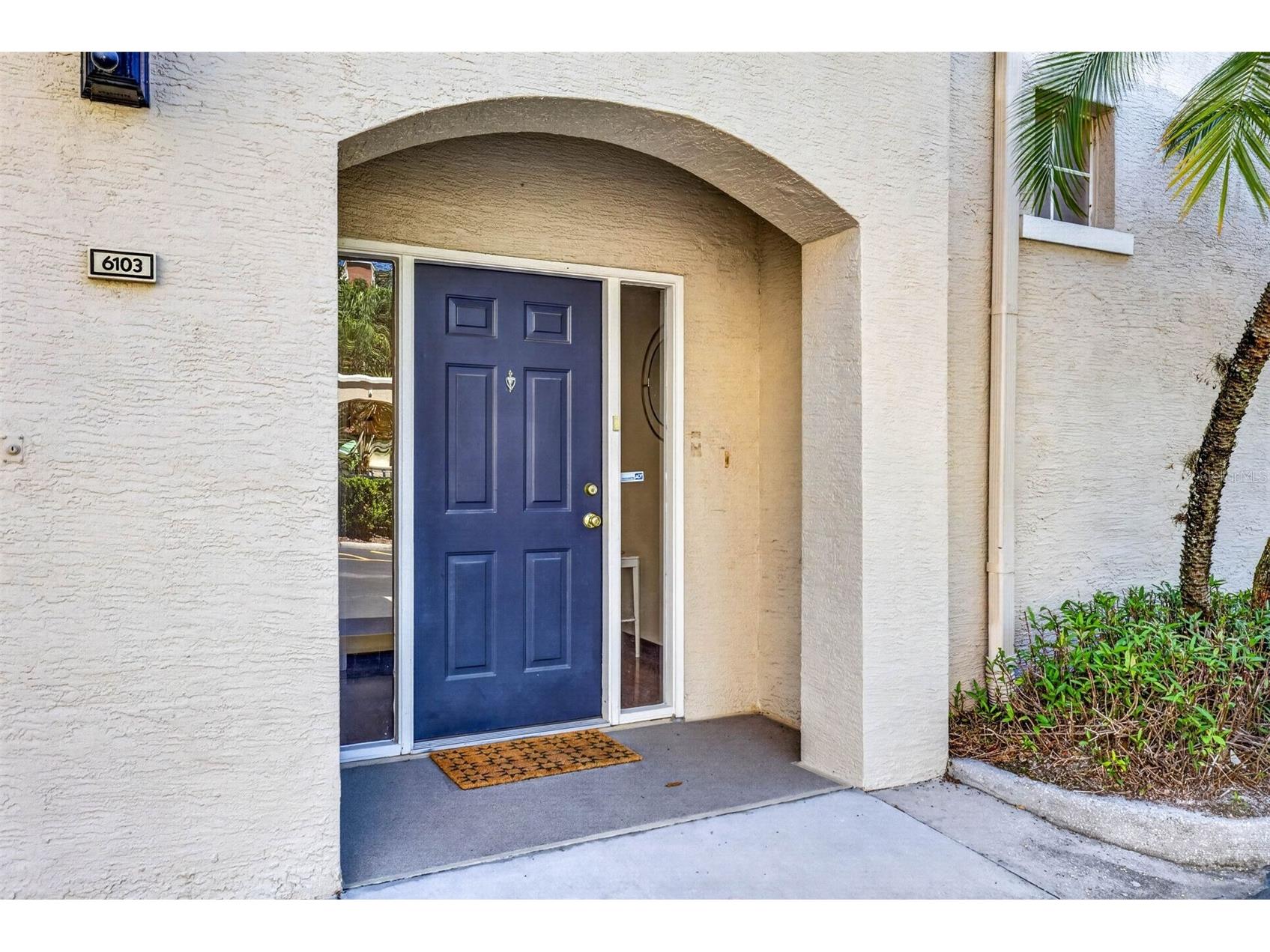 501 Knights Run Avenue #6103 Tampa FL 33602 TB8509931 image4