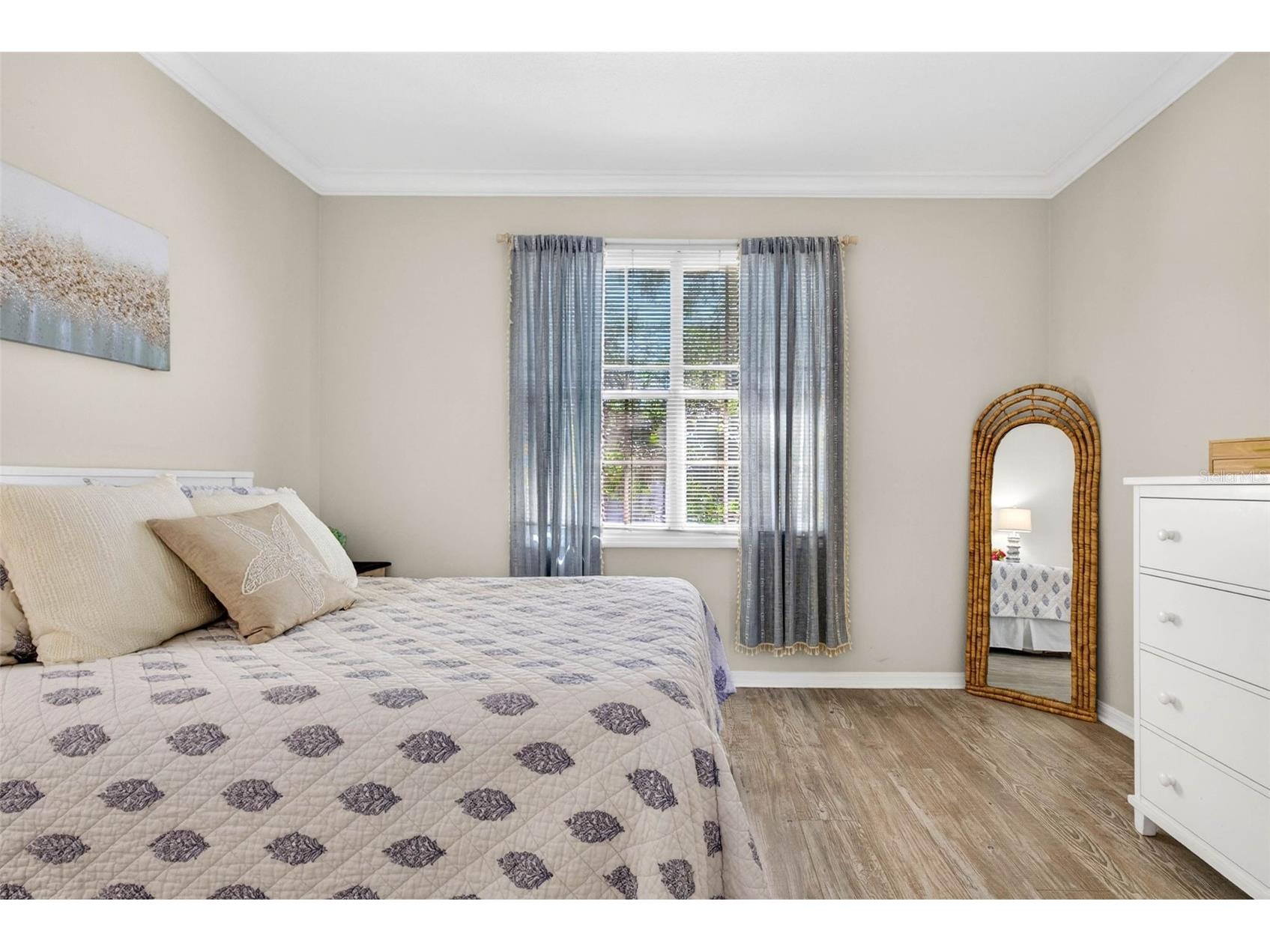501 Knights Run Avenue #6103 Tampa FL 33602 TB8509931 image40