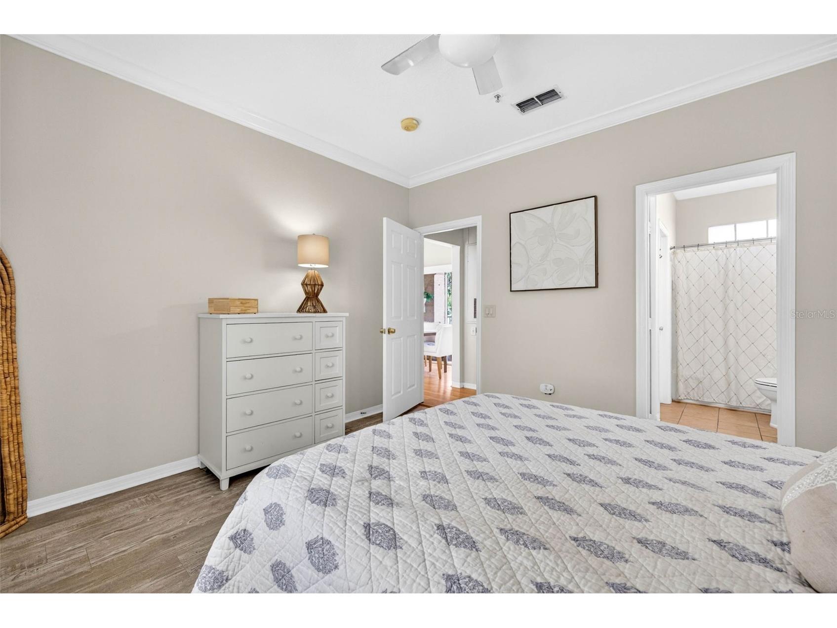 501 Knights Run Avenue #6103 Tampa FL 33602 TB8509931 image41