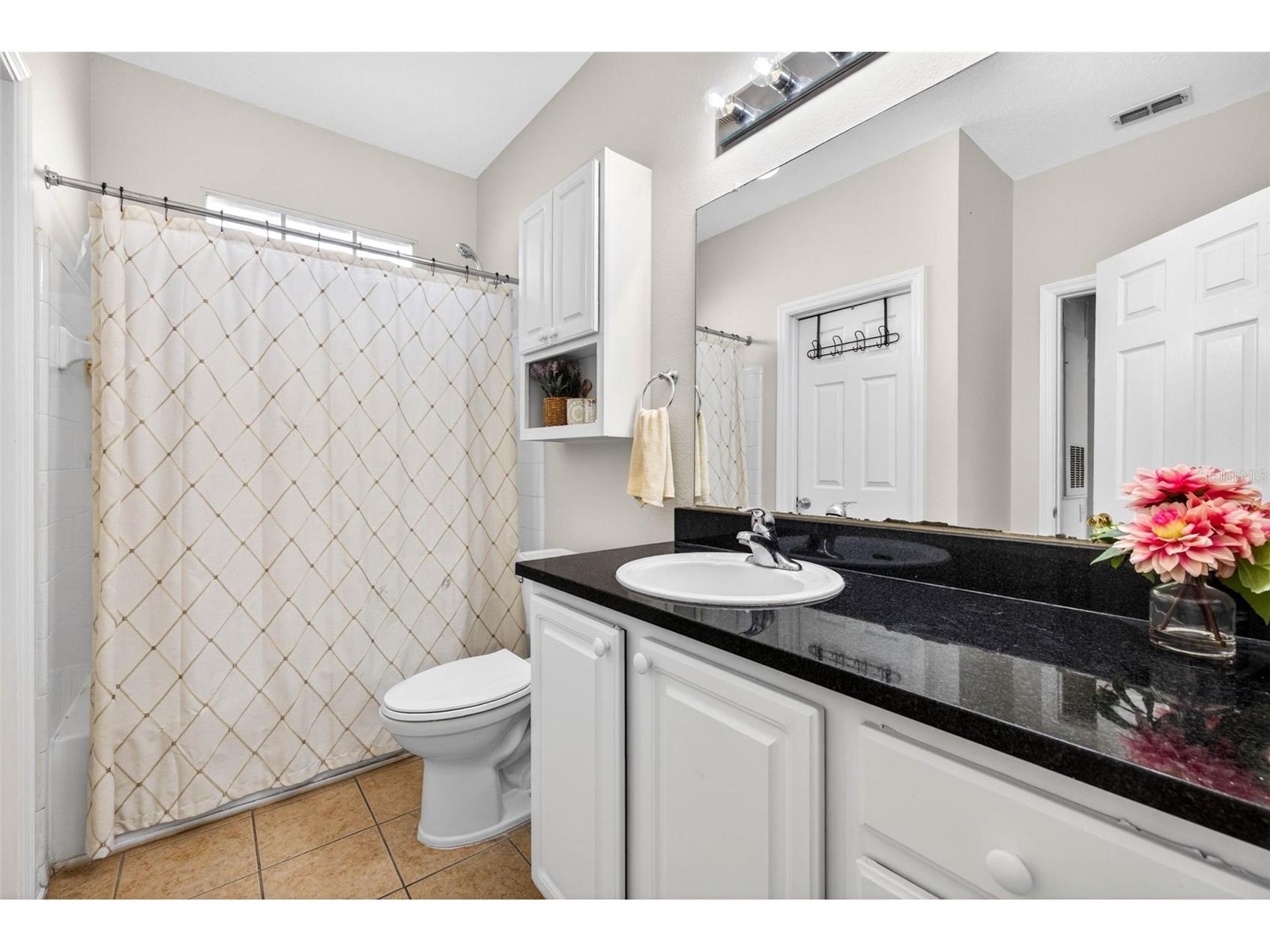 501 Knights Run Avenue #6103 Tampa FL 33602 TB8509931 image43