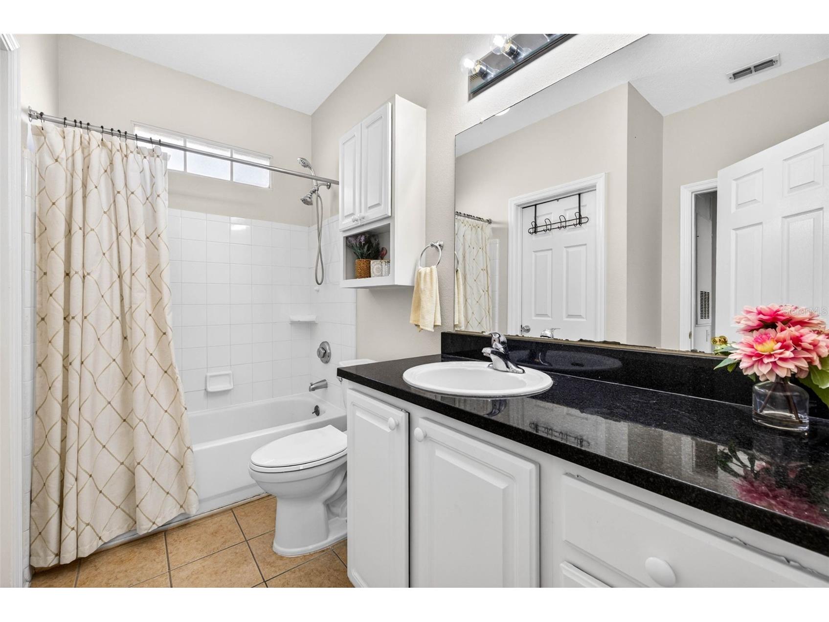 501 Knights Run Avenue #6103 Tampa FL 33602 TB8509931 image44