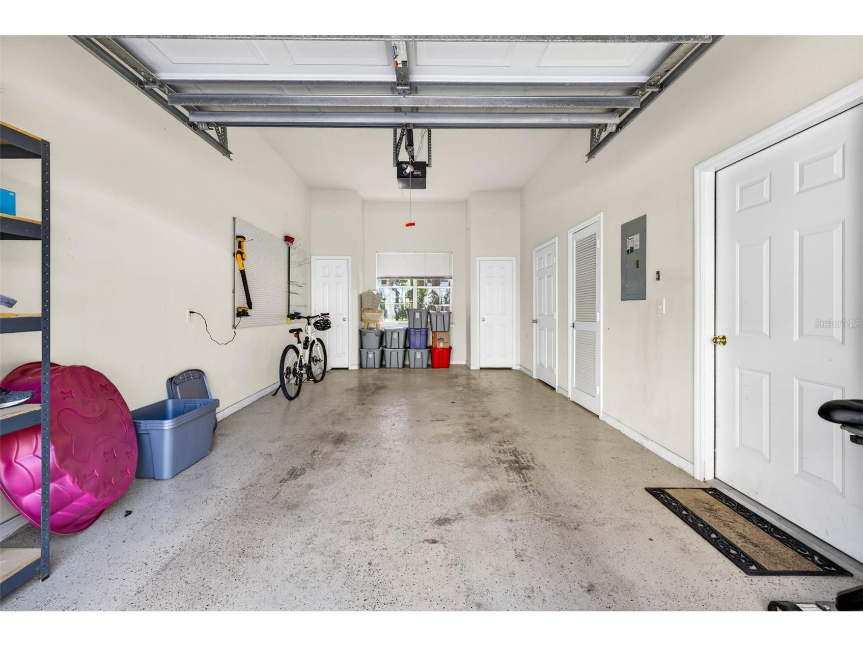 501 Knights Run Avenue #6103 Tampa FL 33602 TB8509931 image45