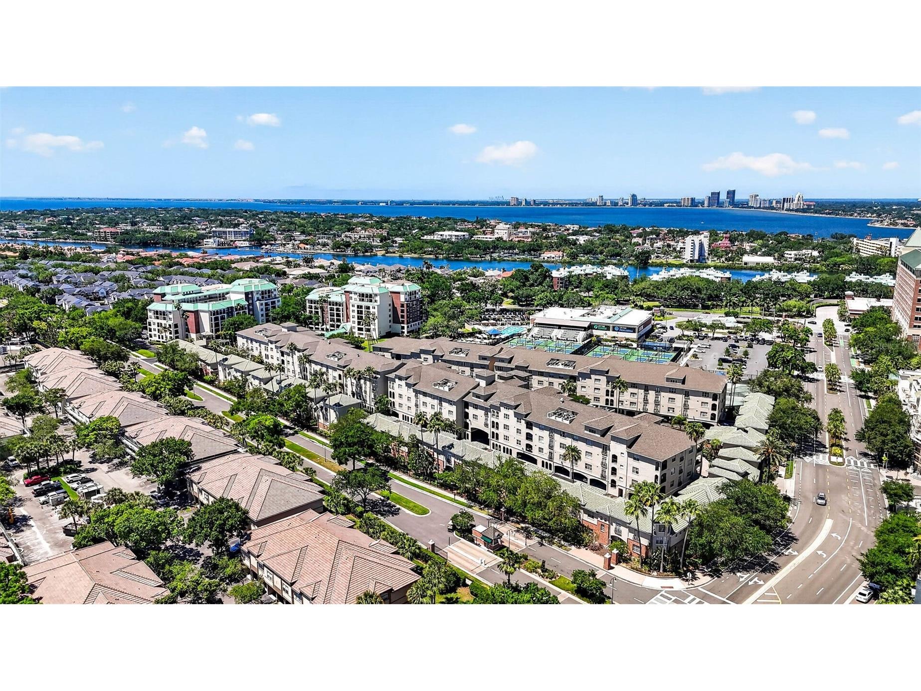 501 Knights Run Avenue #6103 Tampa FL 33602 TB8509931 image46