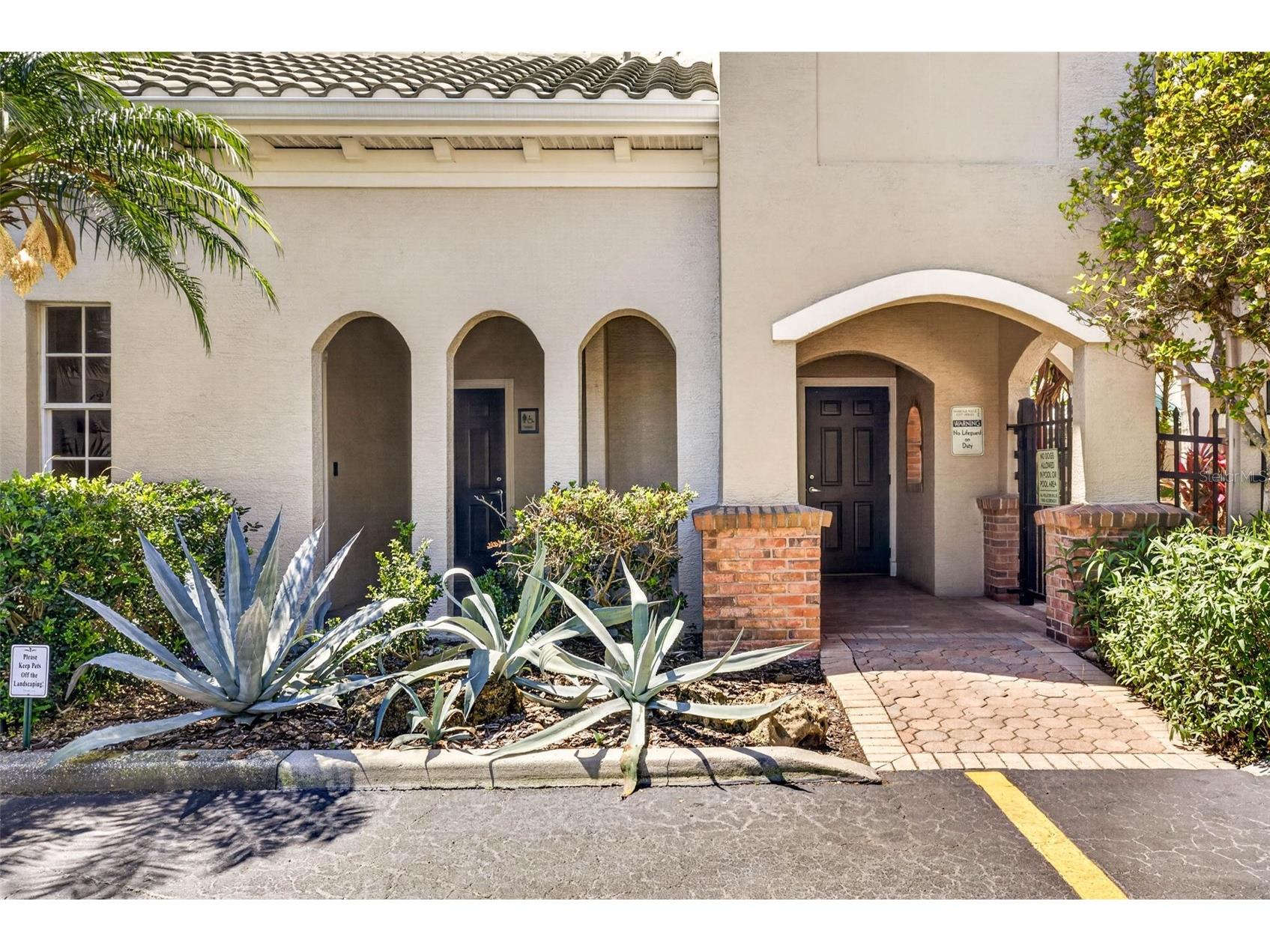 501 Knights Run Avenue #6103 Tampa FL 33602 TB8509931 image48