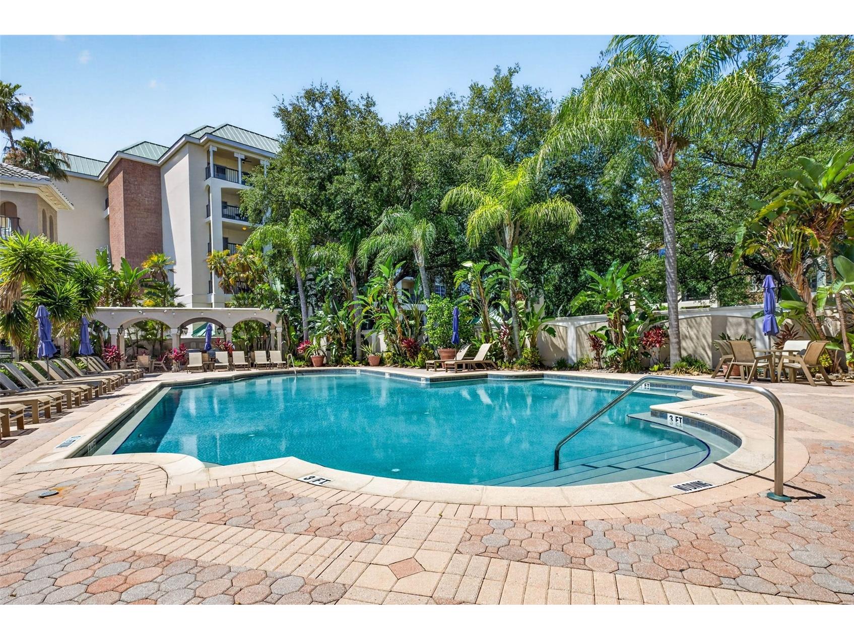 501 Knights Run Avenue #6103 Tampa FL 33602 TB8509931 image49