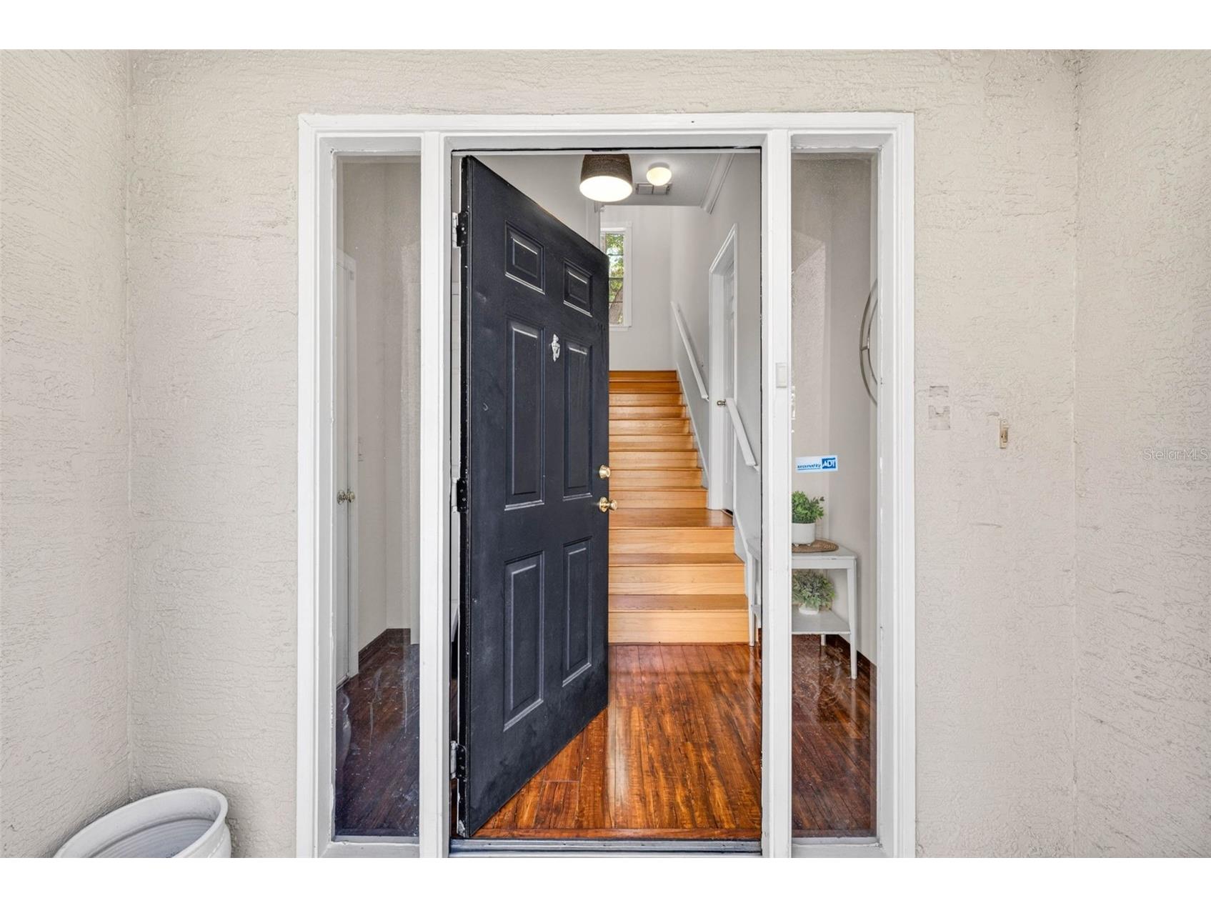 501 Knights Run Avenue #6103 Tampa FL 33602 TB8509931 image5