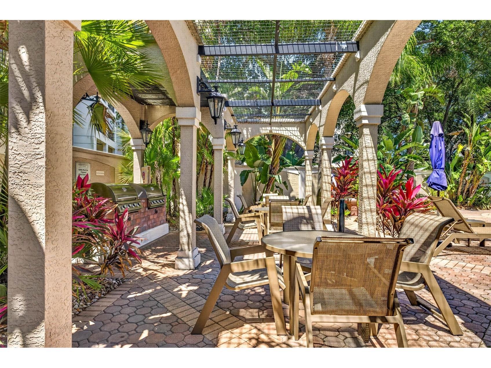501 Knights Run Avenue #6103 Tampa FL 33602 TB8509931 image50