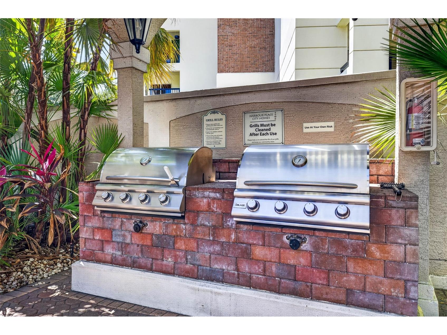 501 Knights Run Avenue #6103 Tampa FL 33602 TB8509931 image51