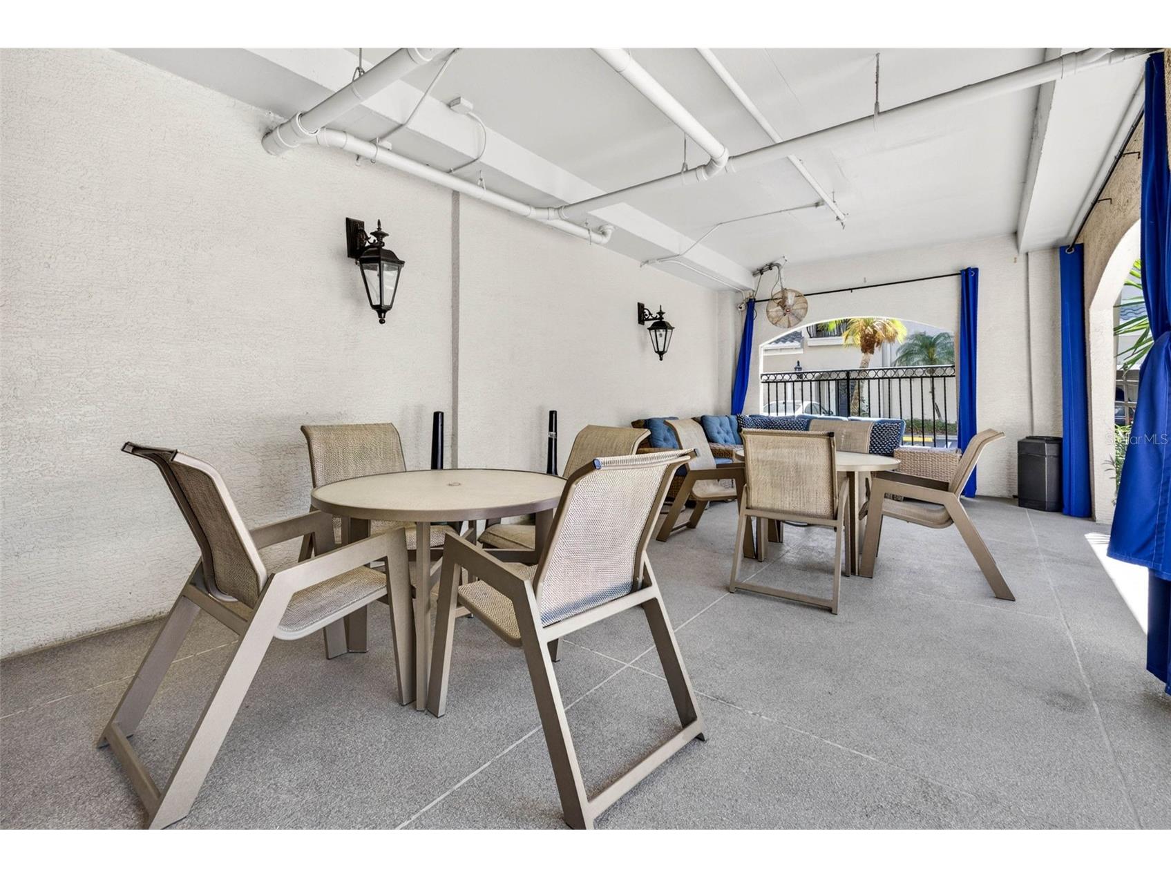 501 Knights Run Avenue #6103 Tampa FL 33602 TB8509931 image55