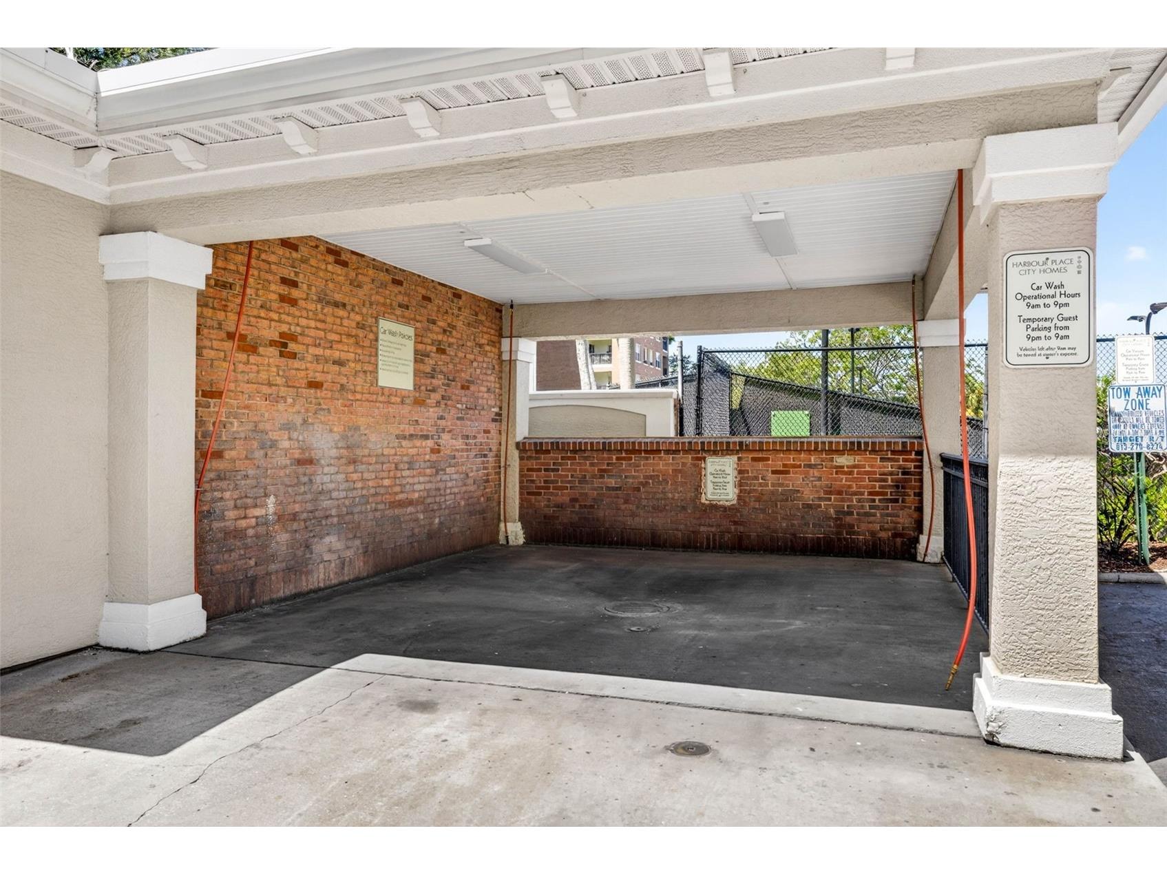 501 Knights Run Avenue #6103 Tampa FL 33602 TB8509931 image56