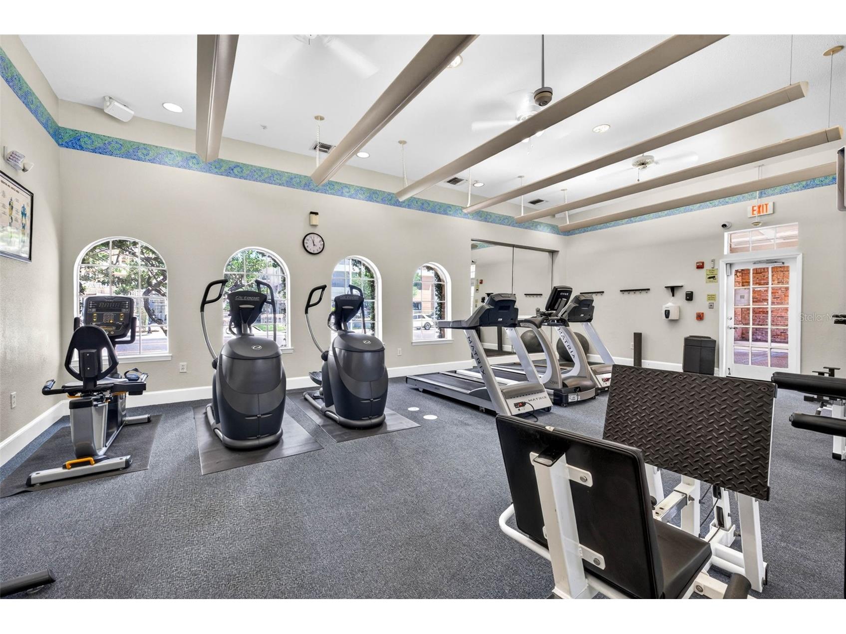 501 Knights Run Avenue #6103 Tampa FL 33602 TB8509931 image57
