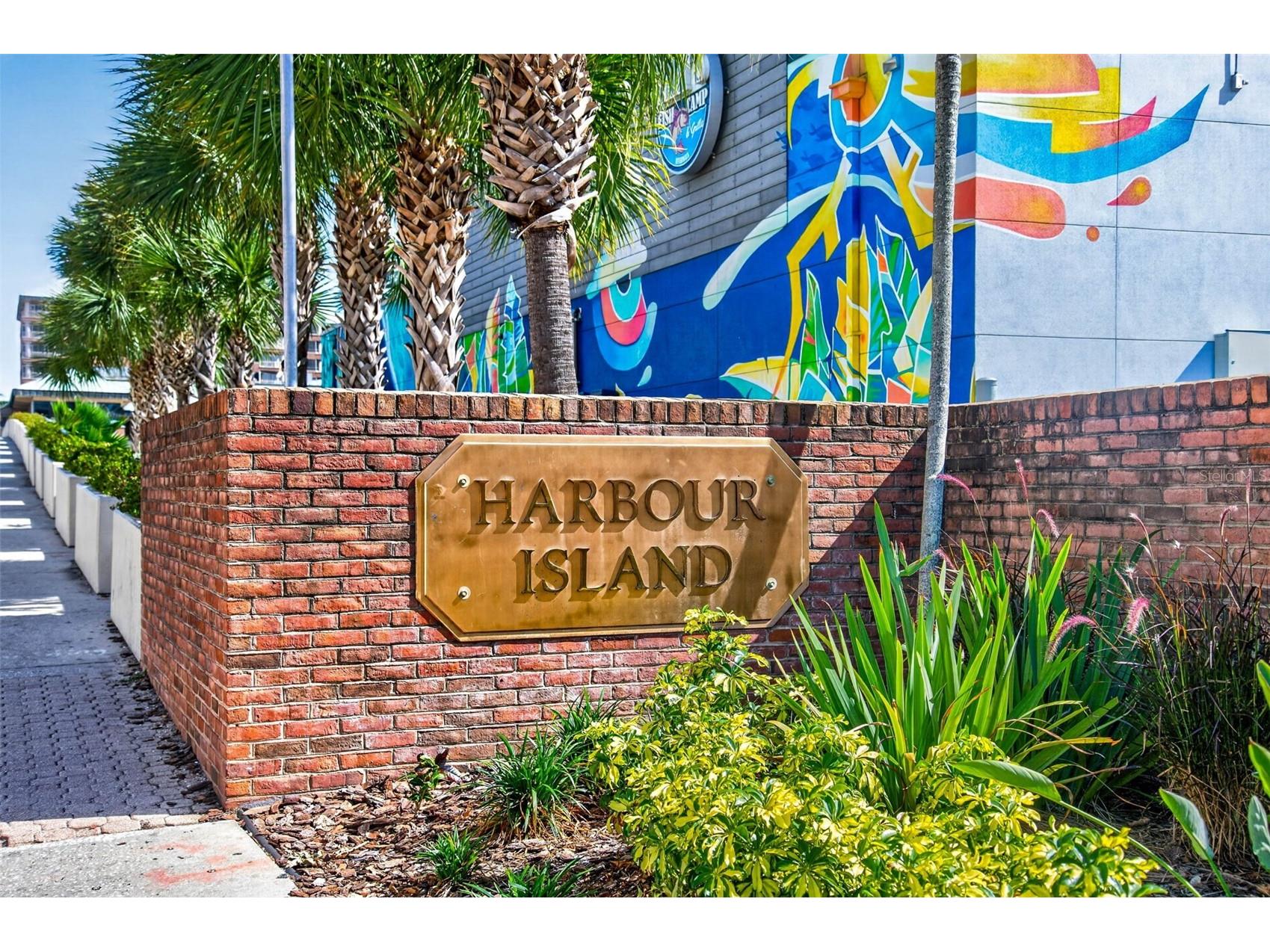 501 Knights Run Avenue #6103 Tampa FL 33602 TB8509931 image59