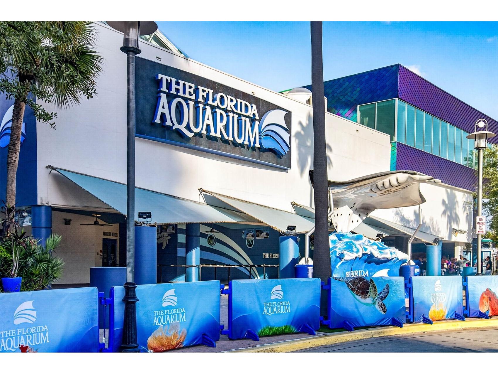 501 Knights Run Avenue #6103 Tampa FL 33602 TB8509931 image69