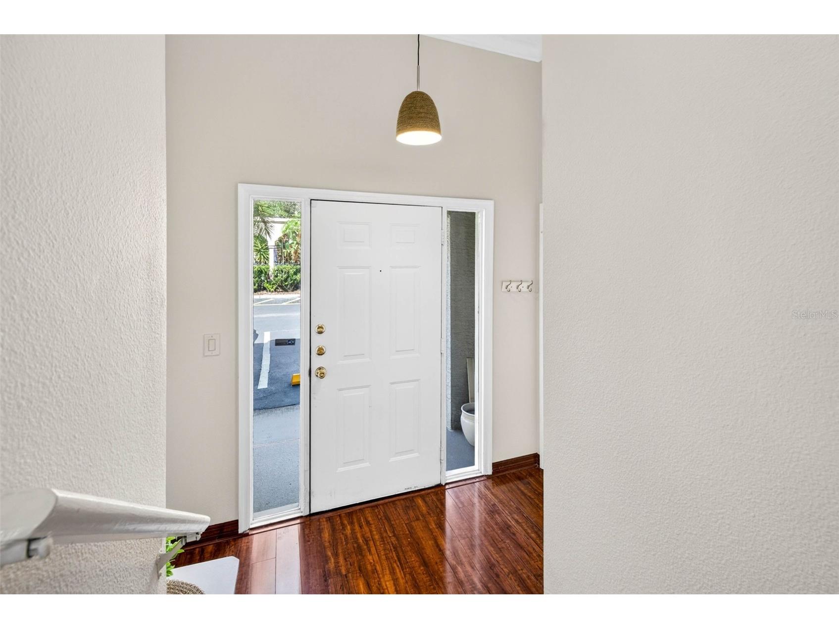 501 Knights Run Avenue #6103 Tampa FL 33602 TB8509931 image7