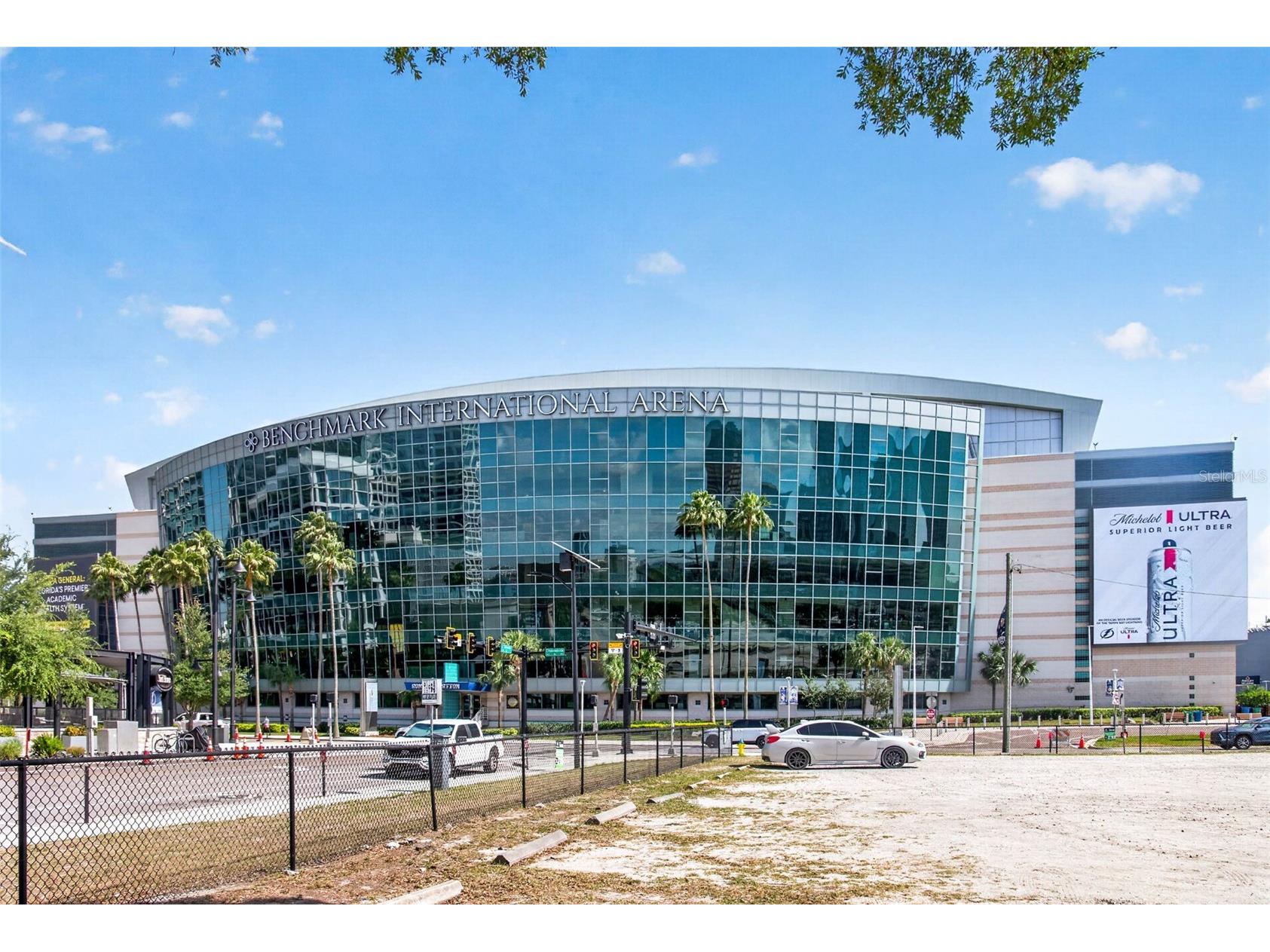 501 Knights Run Avenue #6103 Tampa FL 33602 TB8509931 image71