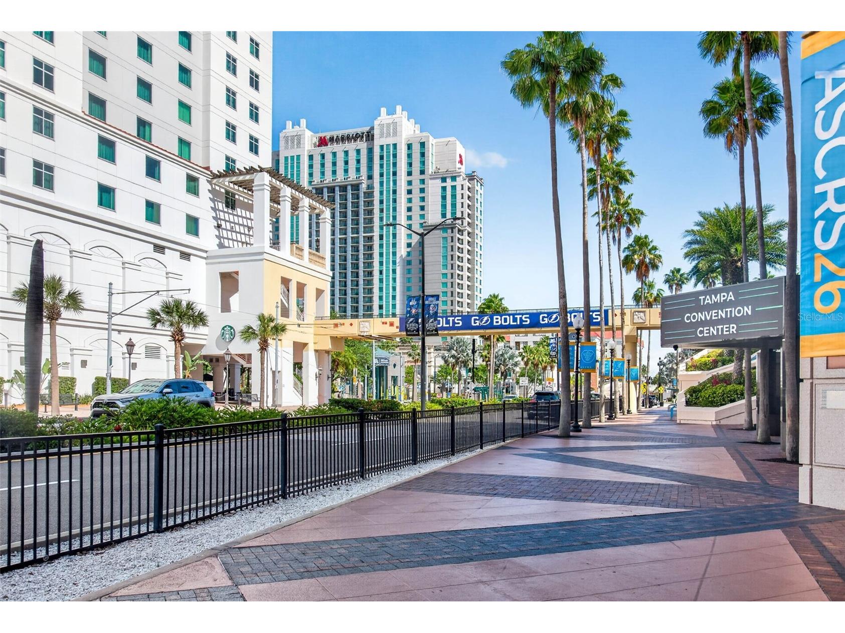 501 Knights Run Avenue #6103 Tampa FL 33602 TB8509931 image76